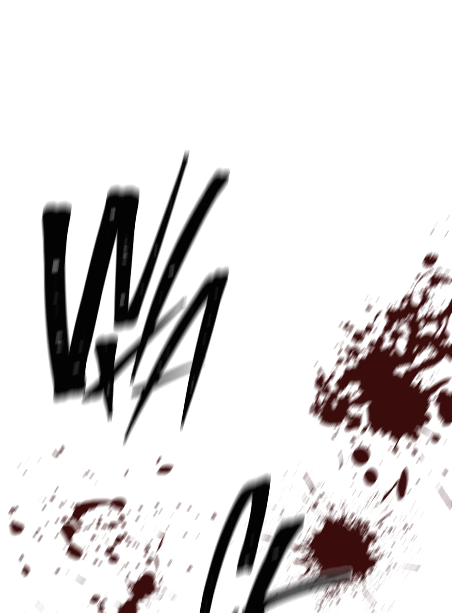 How to Draw Fantasy Manhwa Chapter 37 - page 89