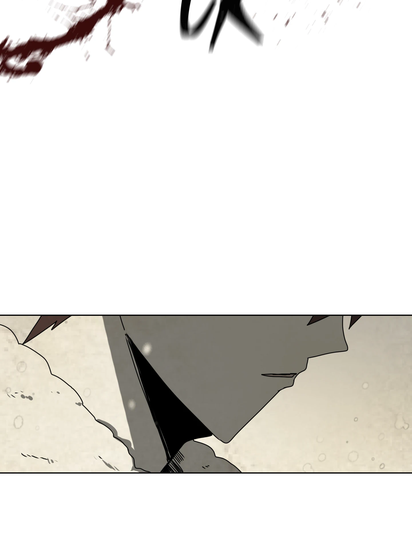 How to Draw Fantasy Manhwa Chapter 37 - page 90