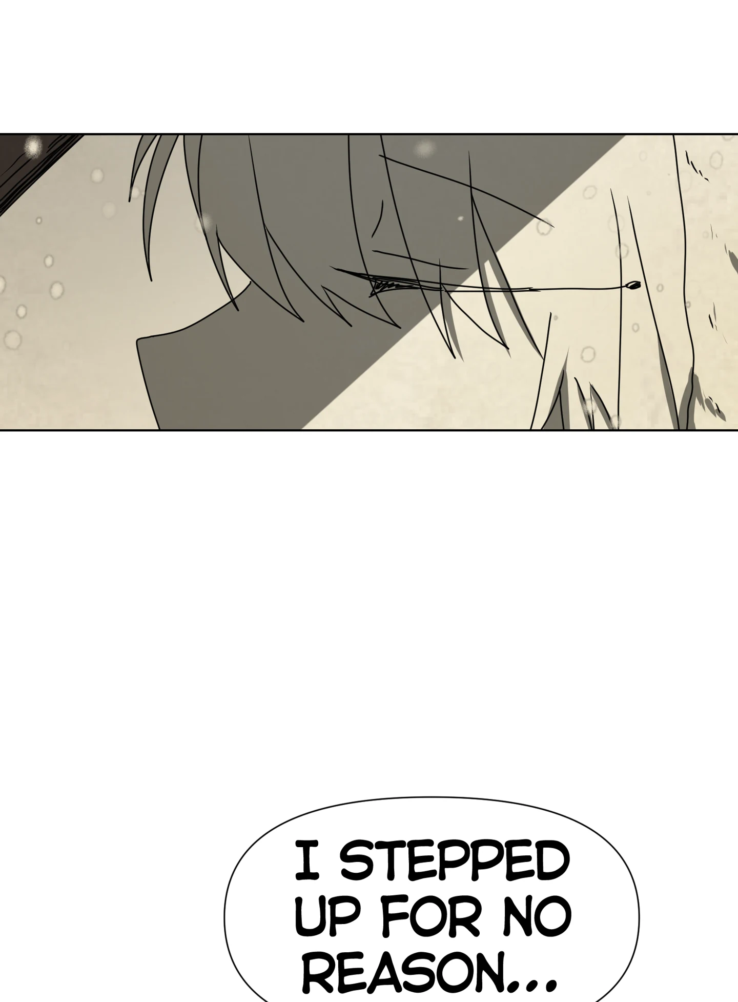 How to Draw Fantasy Manhwa Chapter 38 - page 2