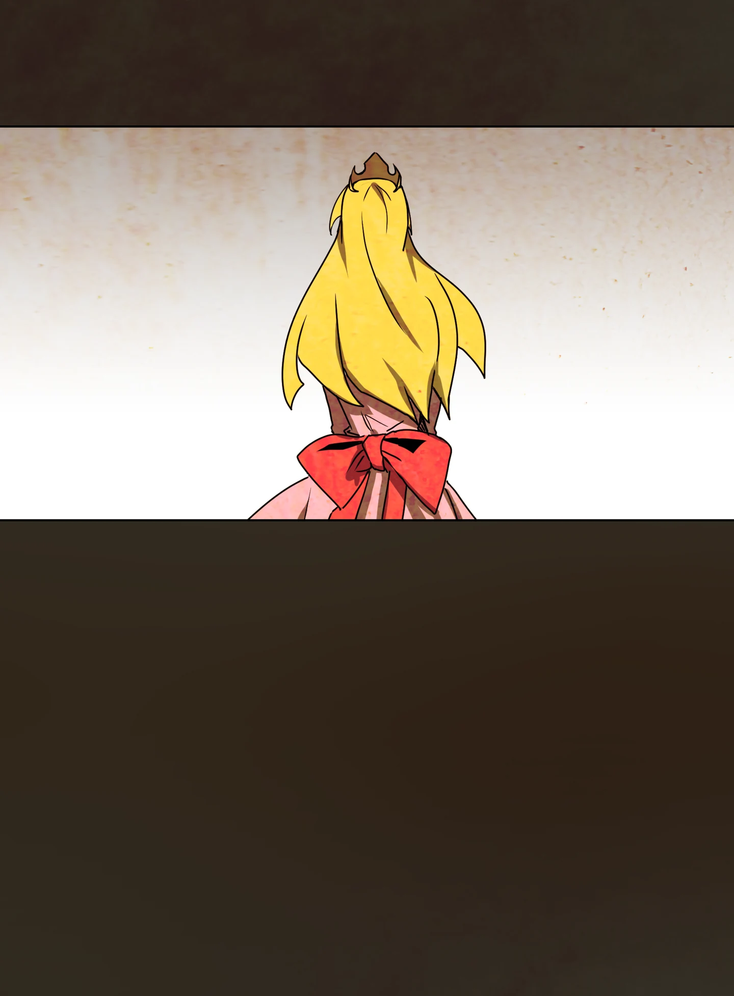 How to Draw Fantasy Manhwa Chapter 38 - page 34