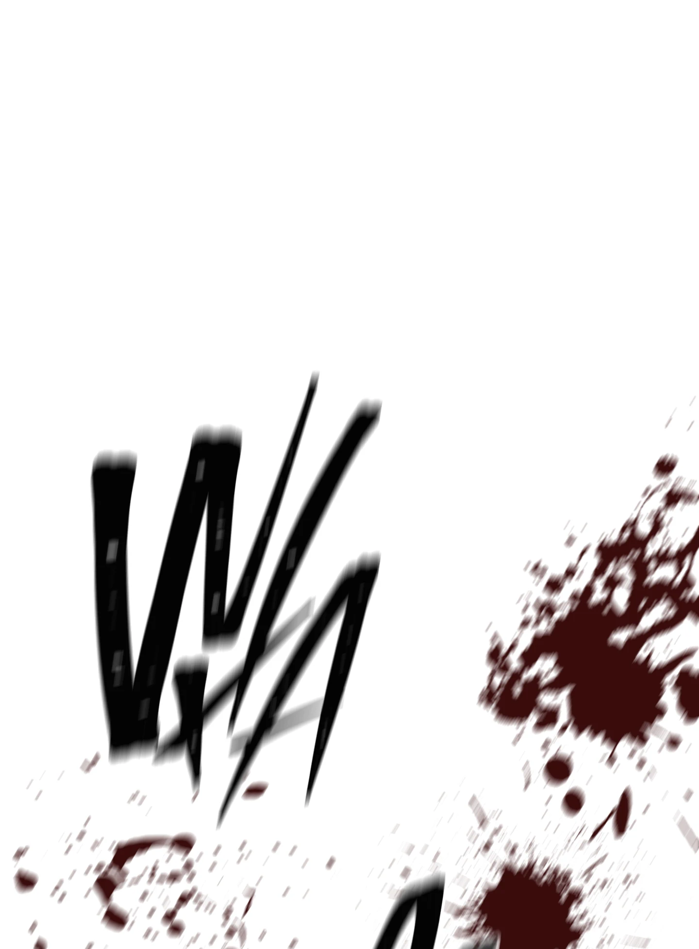 How to Draw Fantasy Manhwa Chapter 38 - page 5