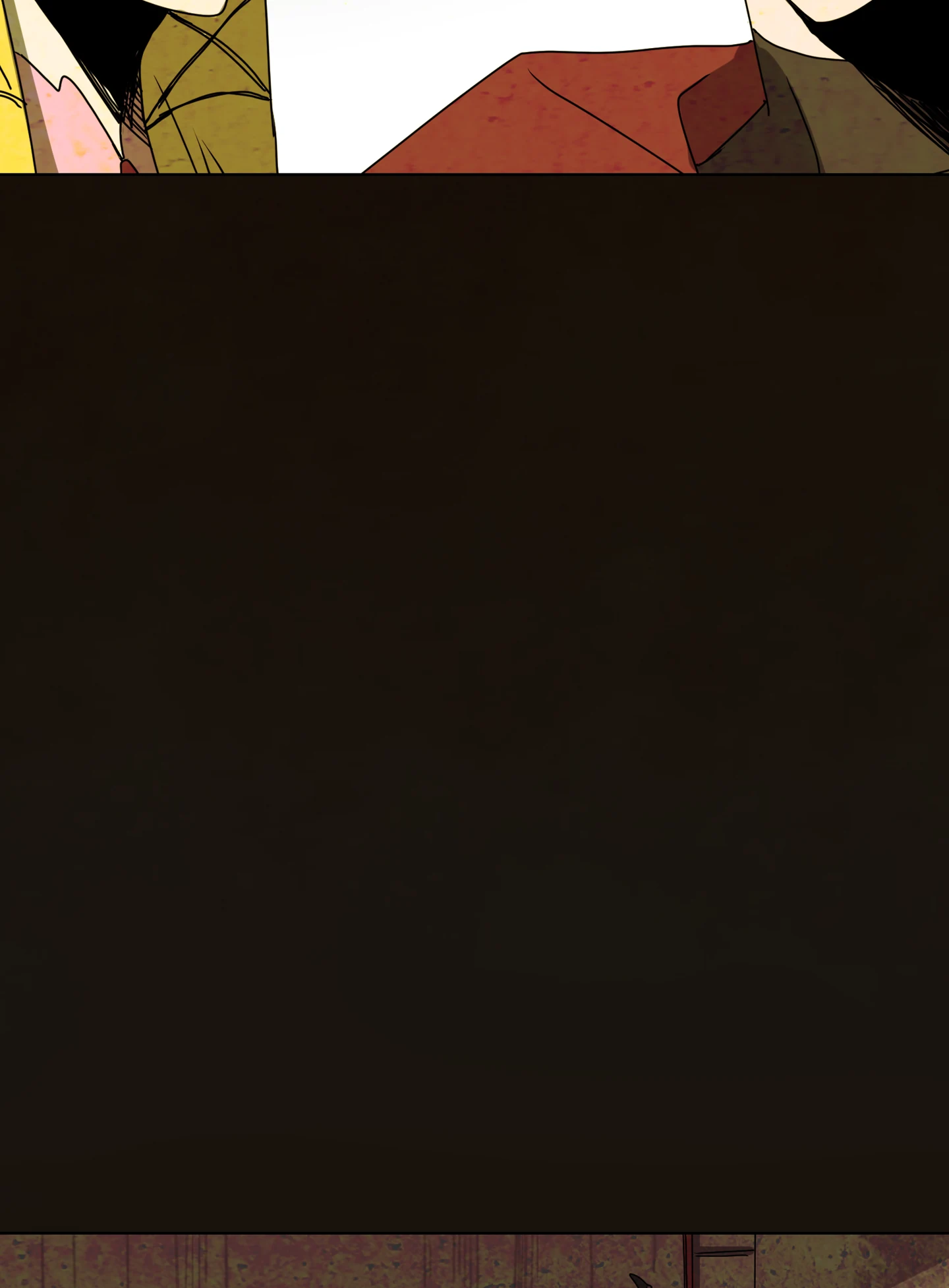 How to Draw Fantasy Manhwa Chapter 38 - page 63