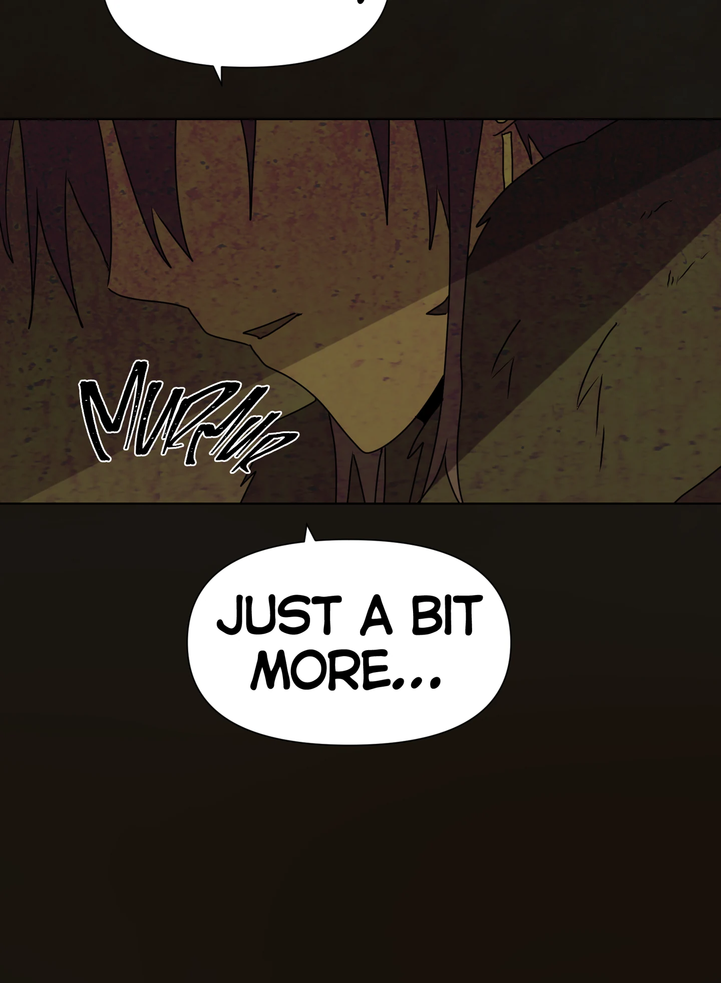 How to Draw Fantasy Manhwa Chapter 38 - page 65