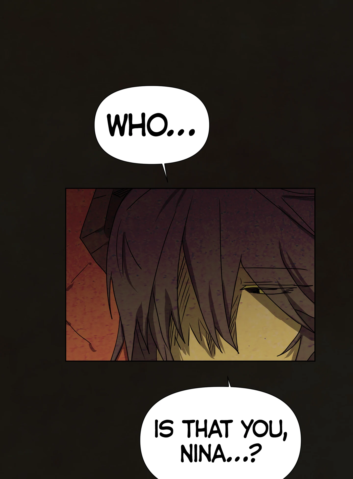 How to Draw Fantasy Manhwa Chapter 38 - page 68