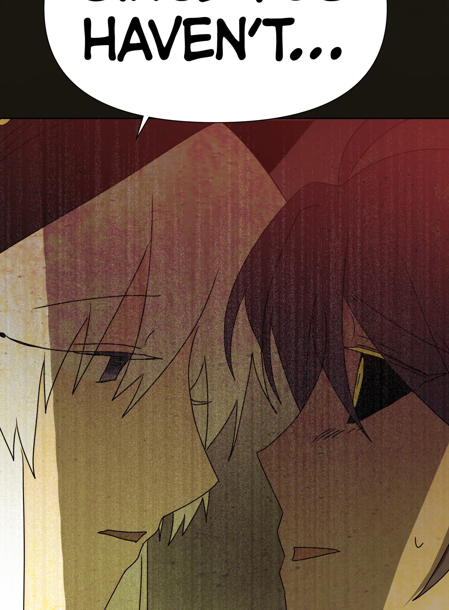 How to Draw Fantasy Manhwa Chapter 38 - page 85