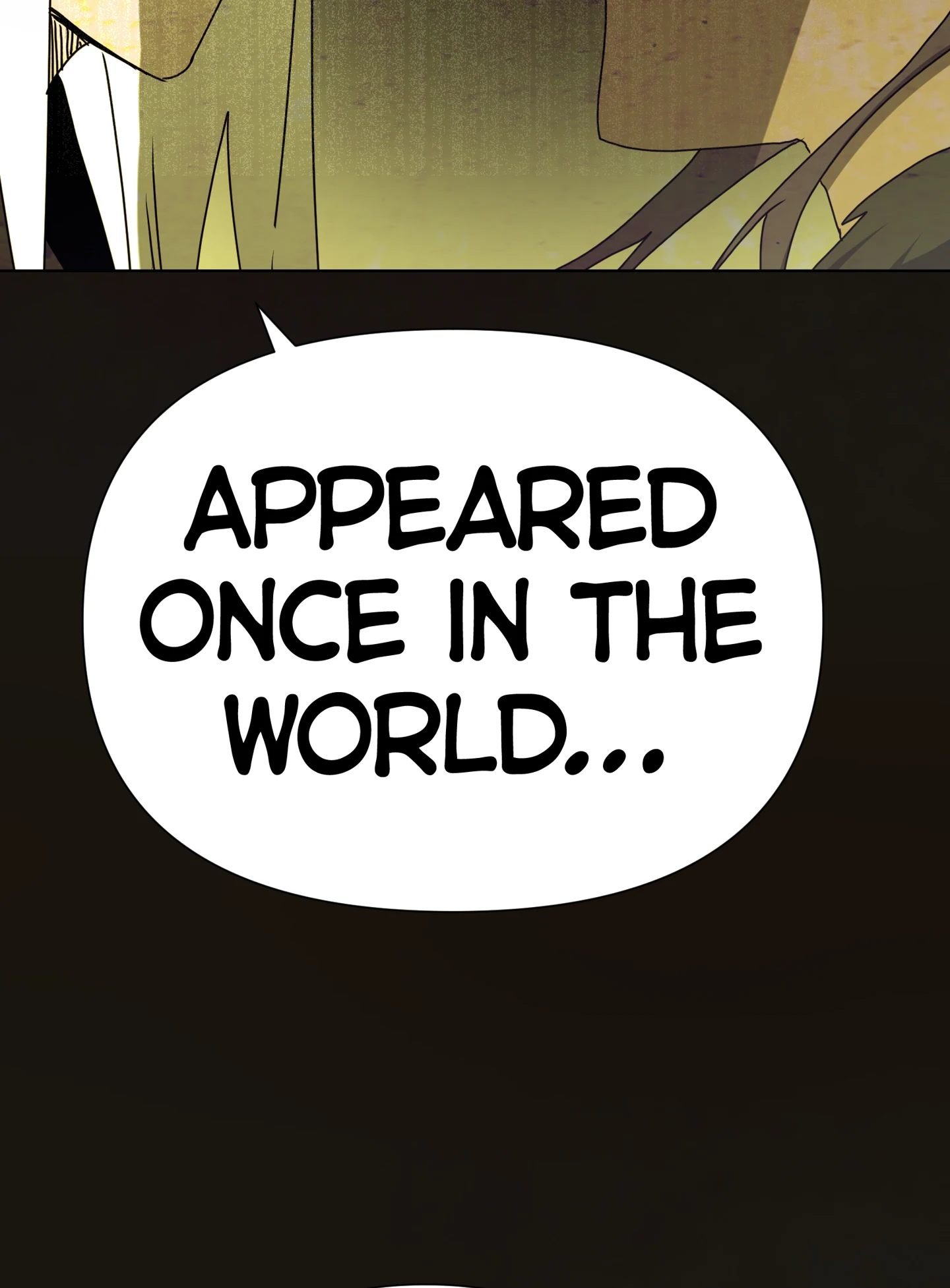 How to Draw Fantasy Manhwa Chapter 38 - page 86