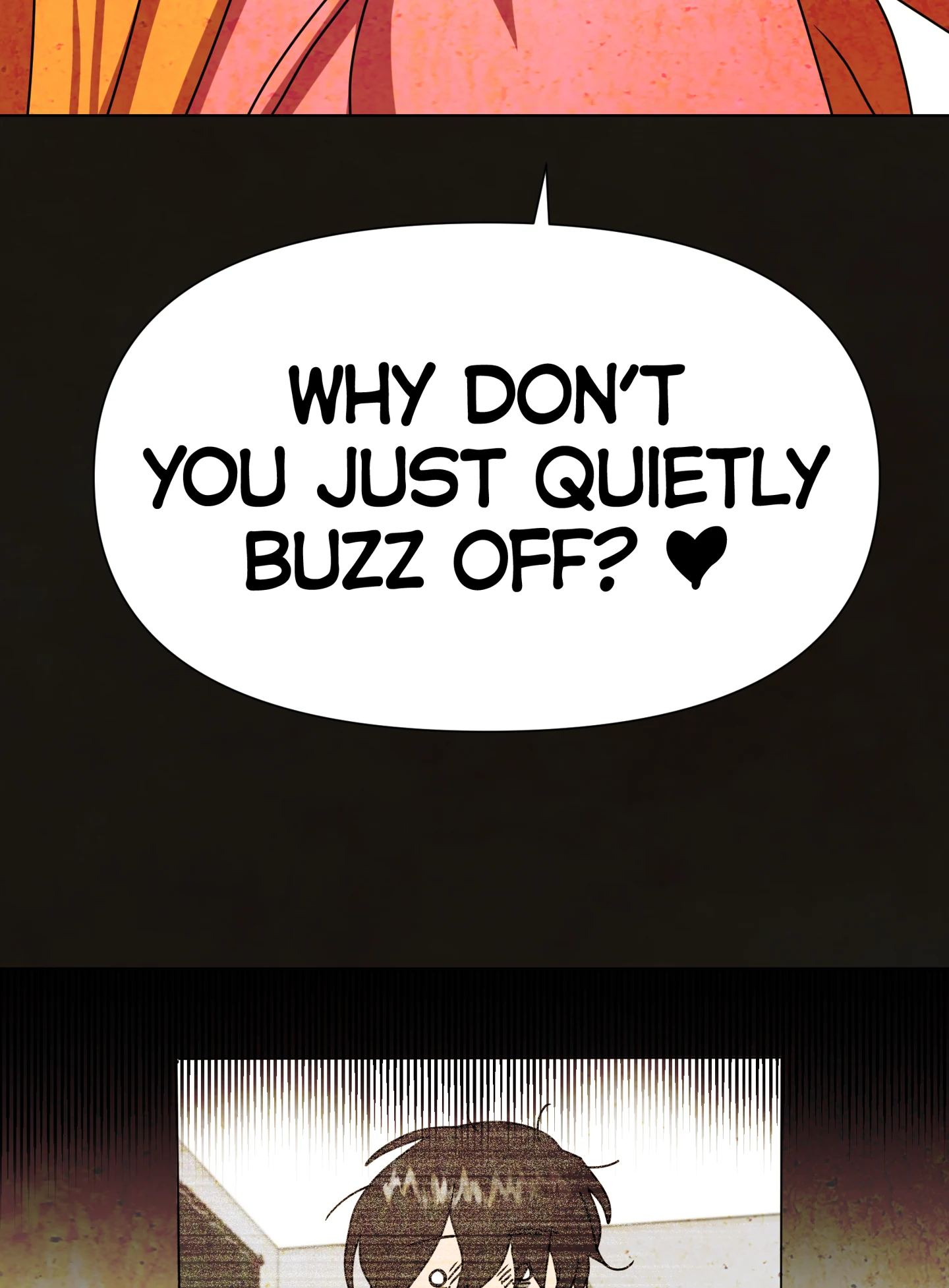 How to Draw Fantasy Manhwa Chapter 39 - page 16