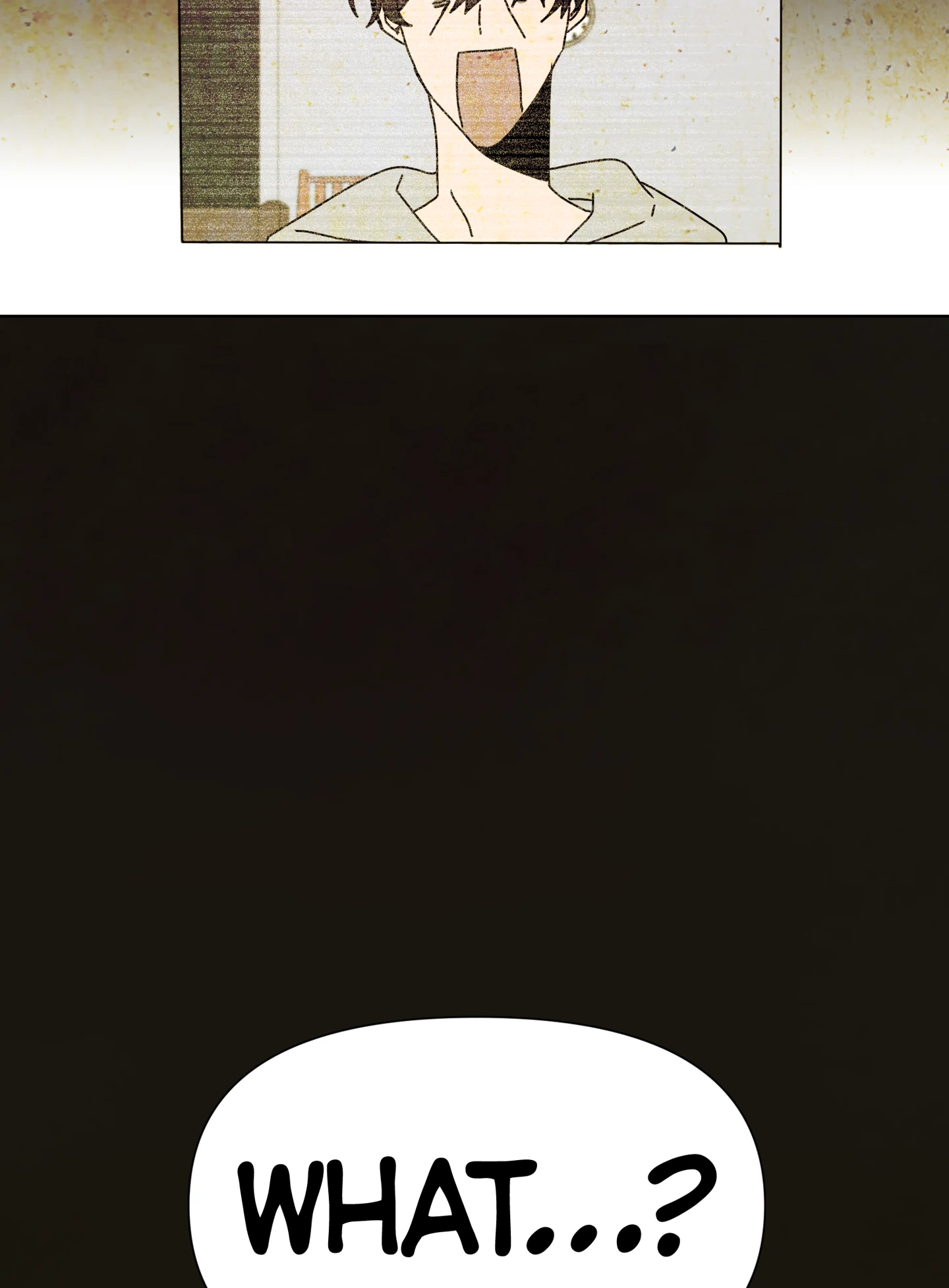 How to Draw Fantasy Manhwa Chapter 39 - page 17