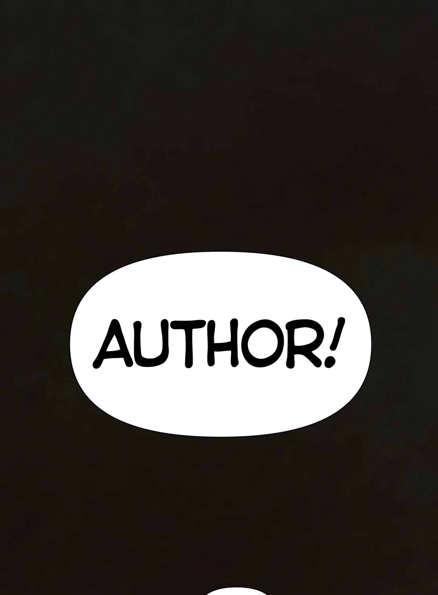 How to Draw Fantasy Manhwa Chapter 39 - page 1