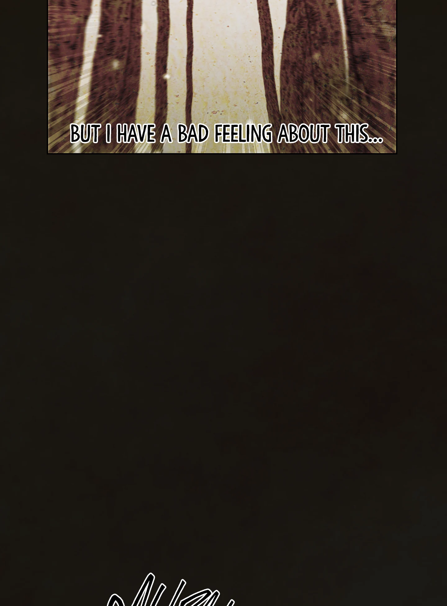 How to Draw Fantasy Manhwa Chapter 39 - page 31