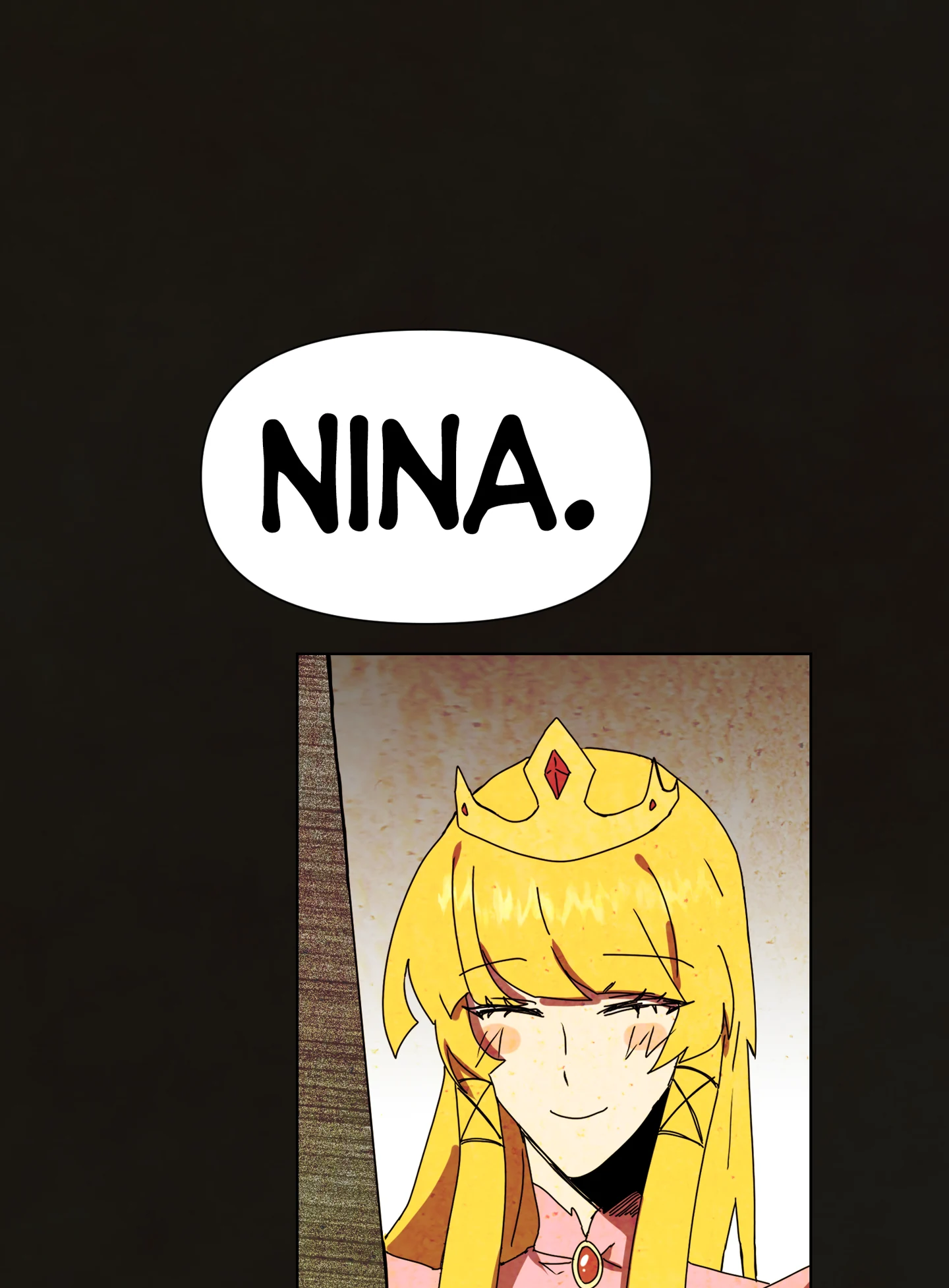 How to Draw Fantasy Manhwa Chapter 39 - page 3