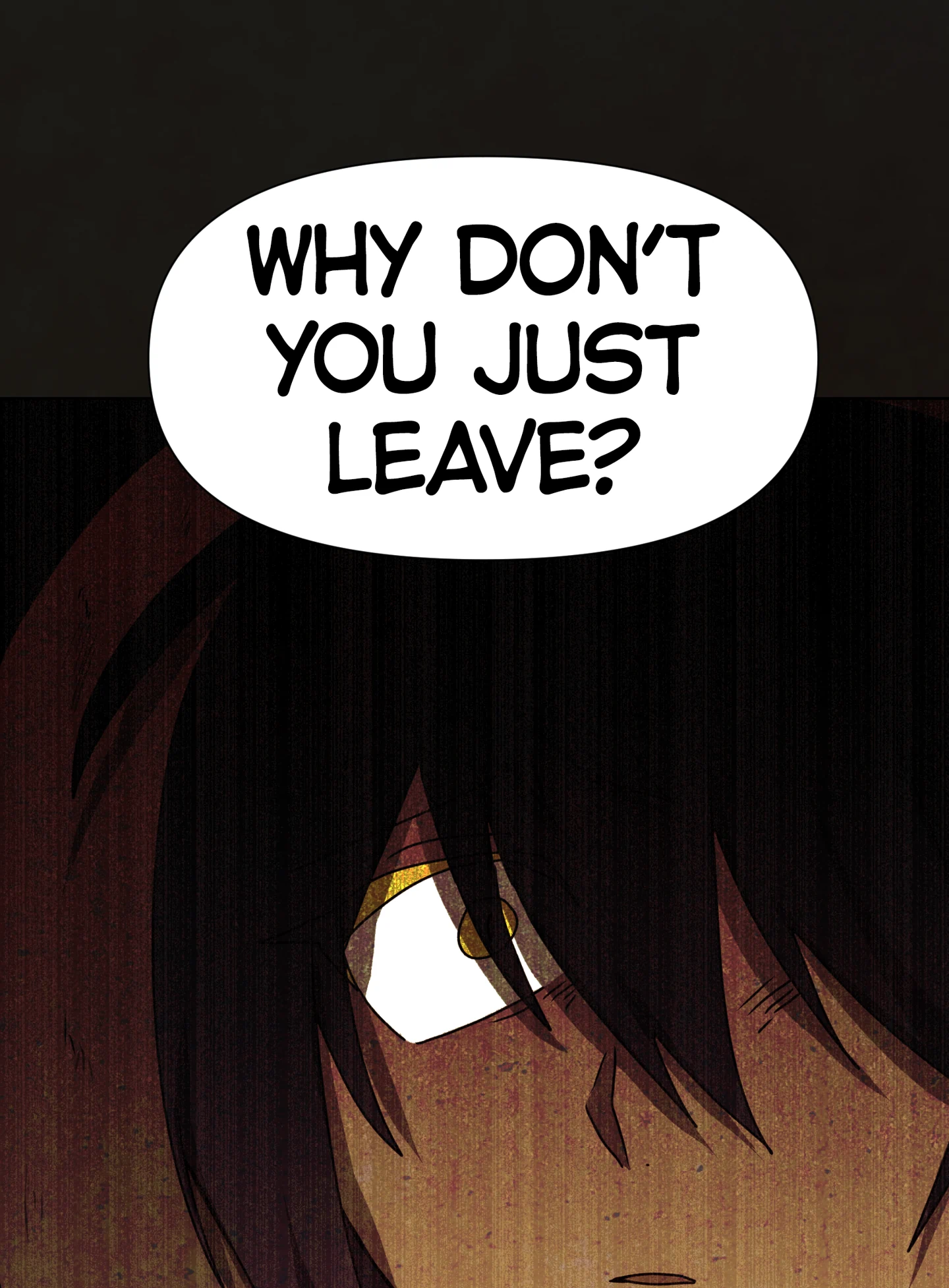 How to Draw Fantasy Manhwa Chapter 39 - page 40