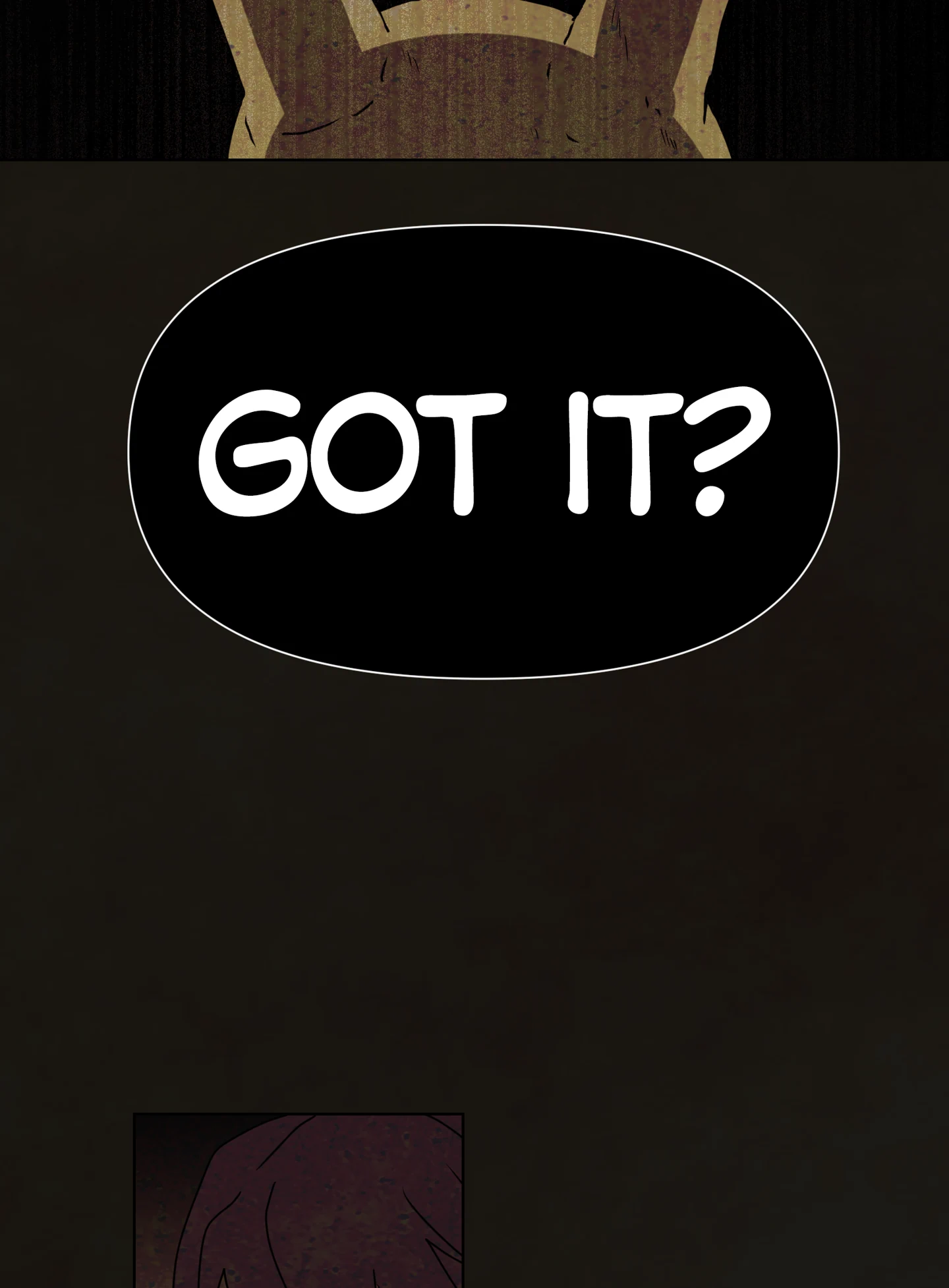 How to Draw Fantasy Manhwa Chapter 39 - page 44