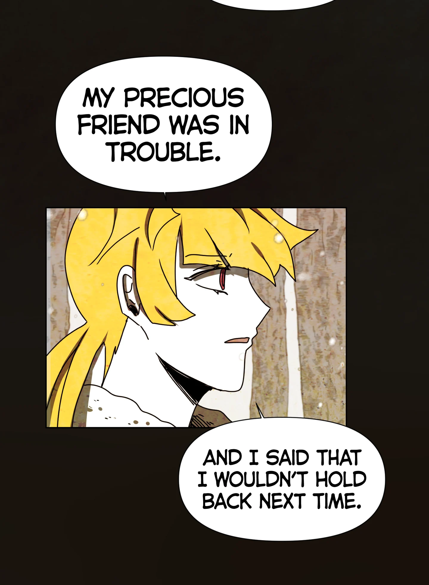 How to Draw Fantasy Manhwa Chapter 39 - page 65