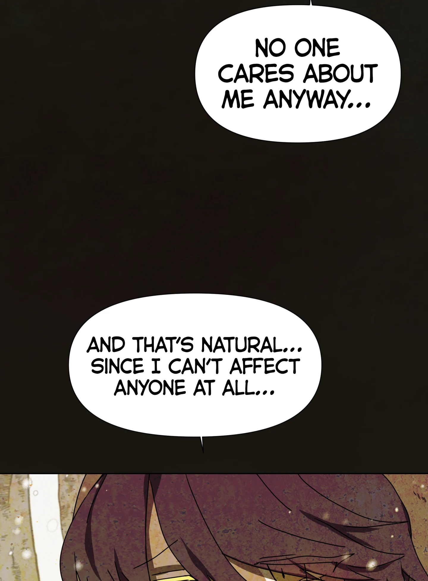 How to Draw Fantasy Manhwa Chapter 39 - page 69