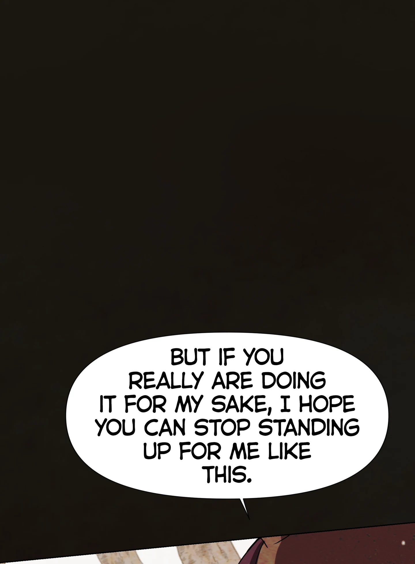 How to Draw Fantasy Manhwa Chapter 39 - page 72