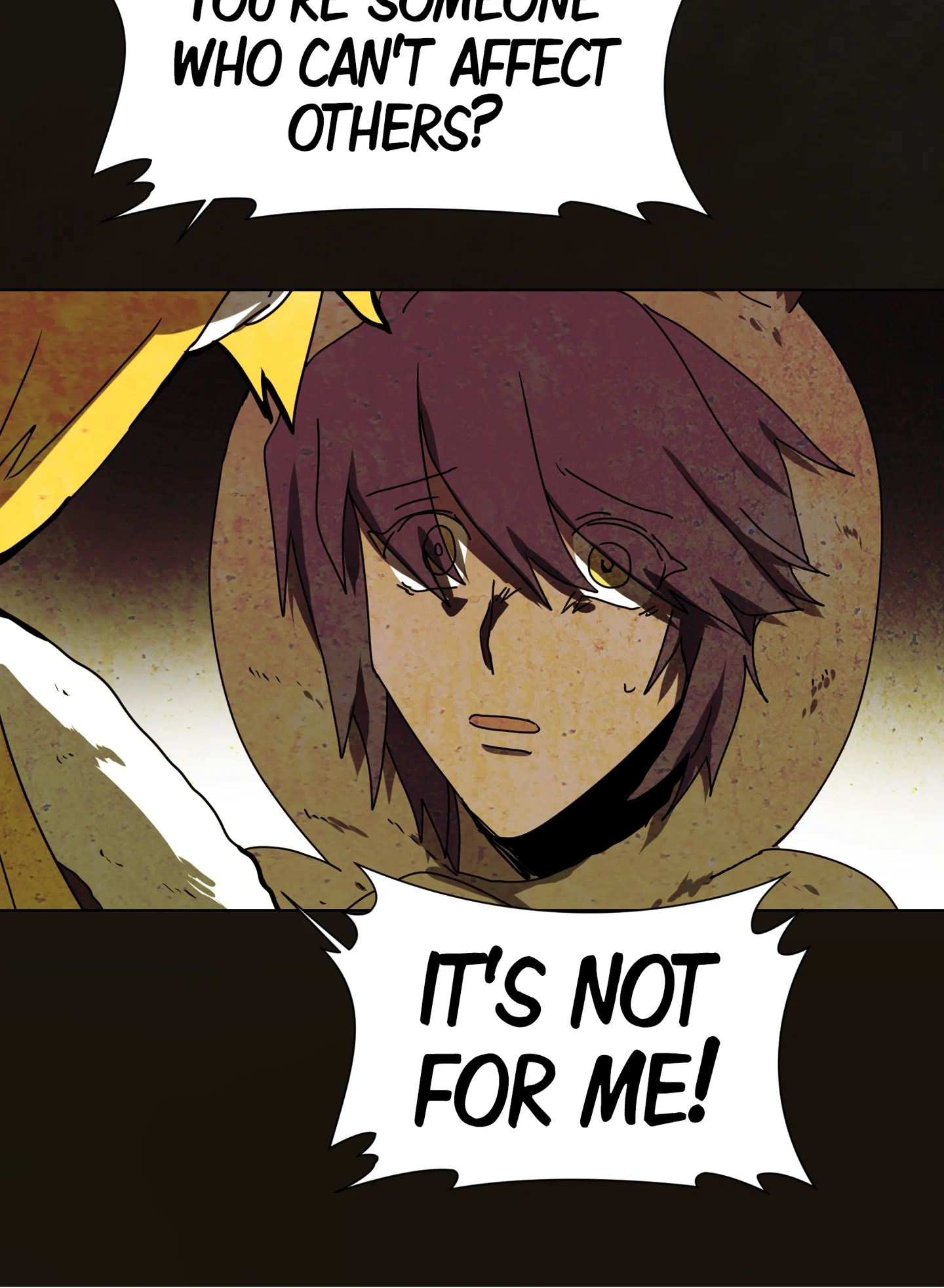 How to Draw Fantasy Manhwa Chapter 39 - page 78