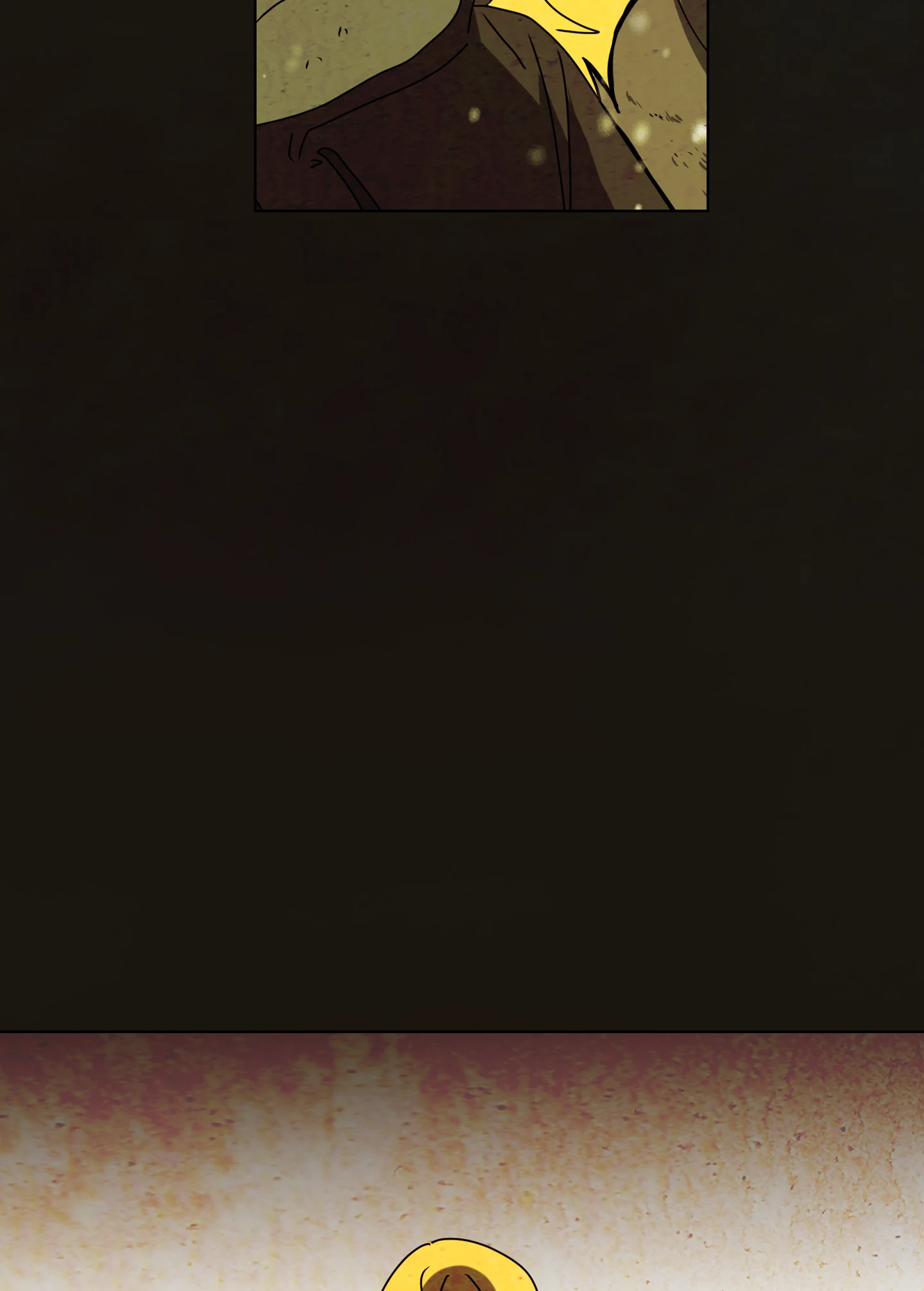 How to Draw Fantasy Manhwa Chapter 39 - page 82