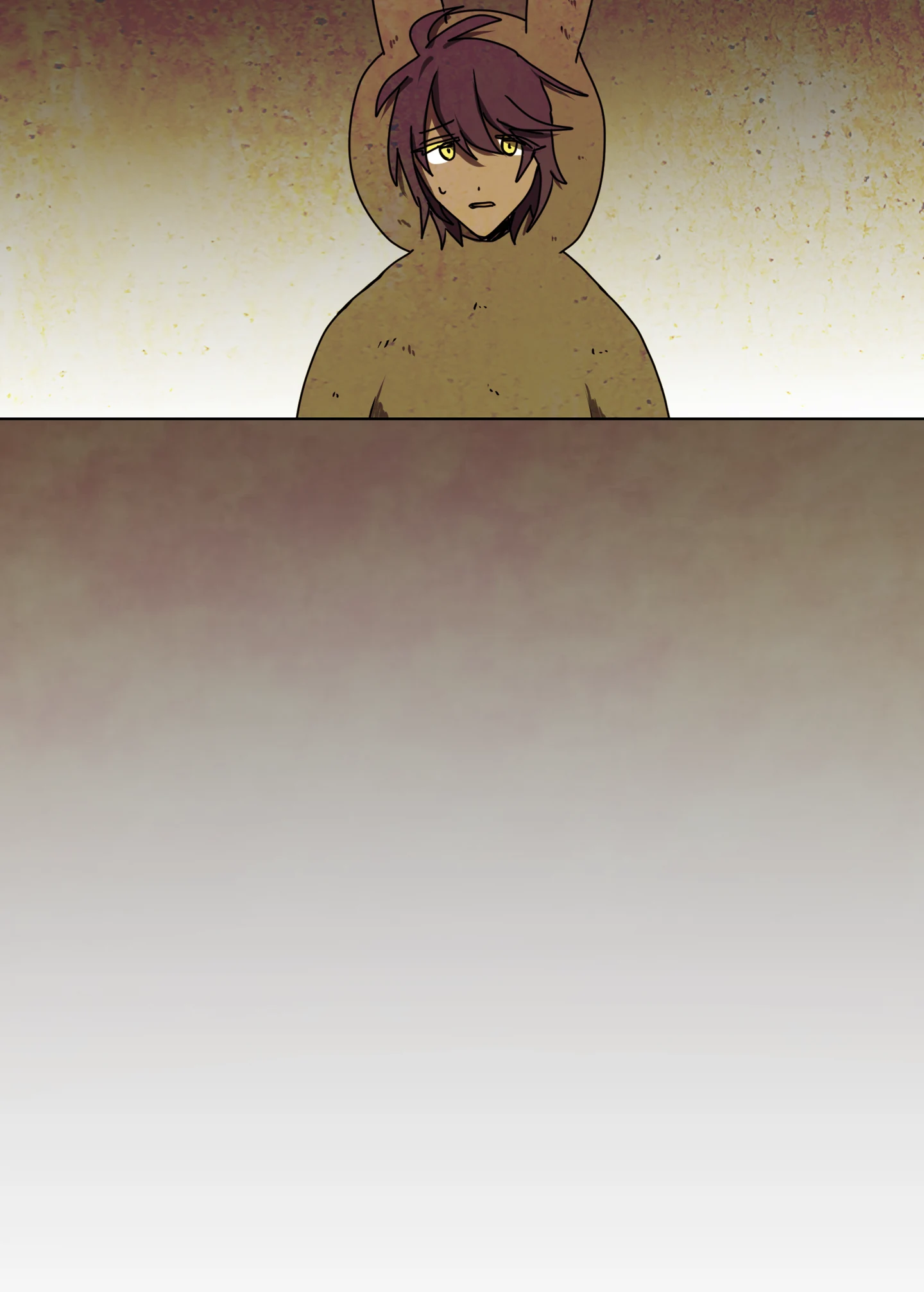 How to Draw Fantasy Manhwa Chapter 39 - page 84