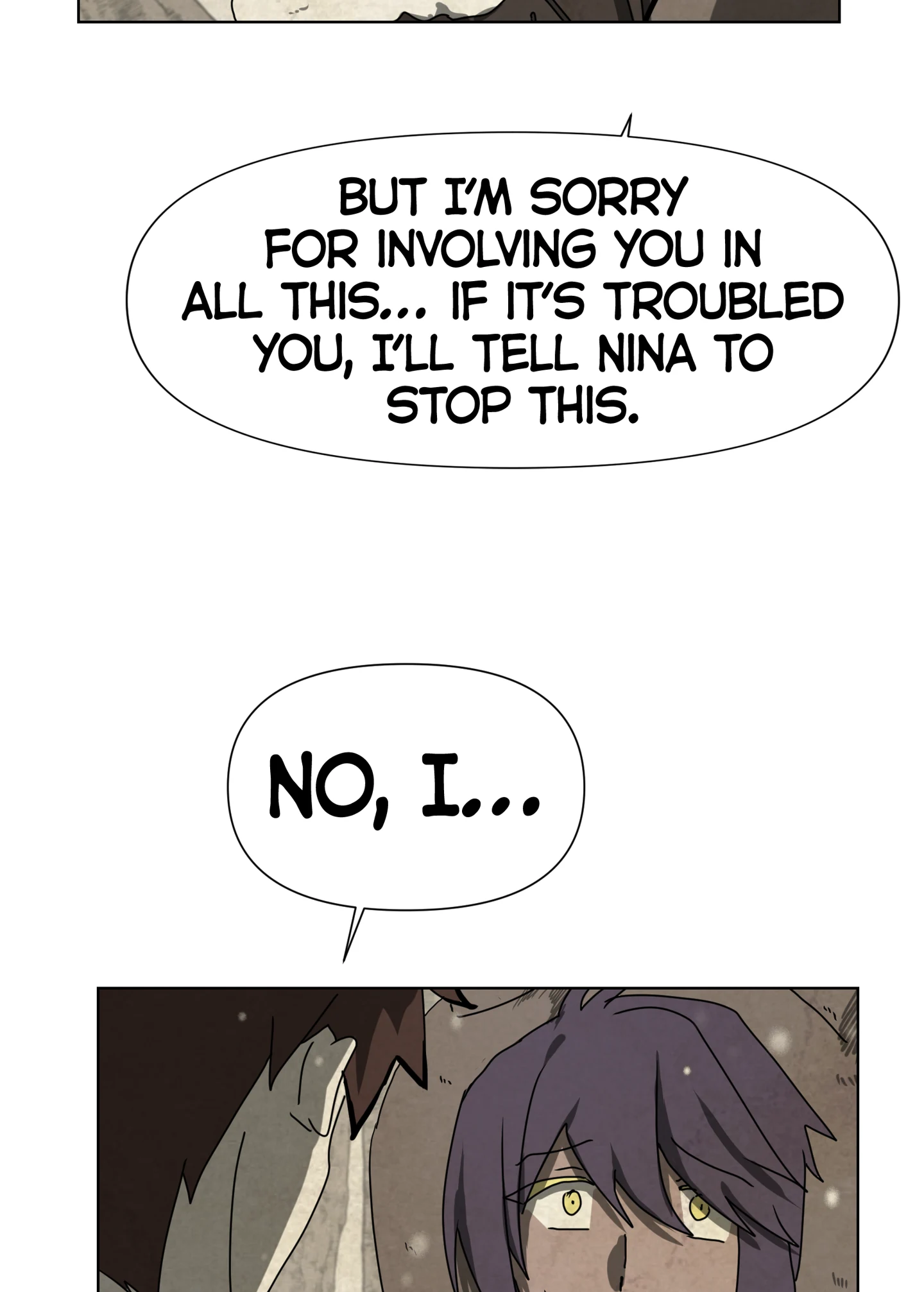 How to Draw Fantasy Manhwa Chapter 39 - page 88