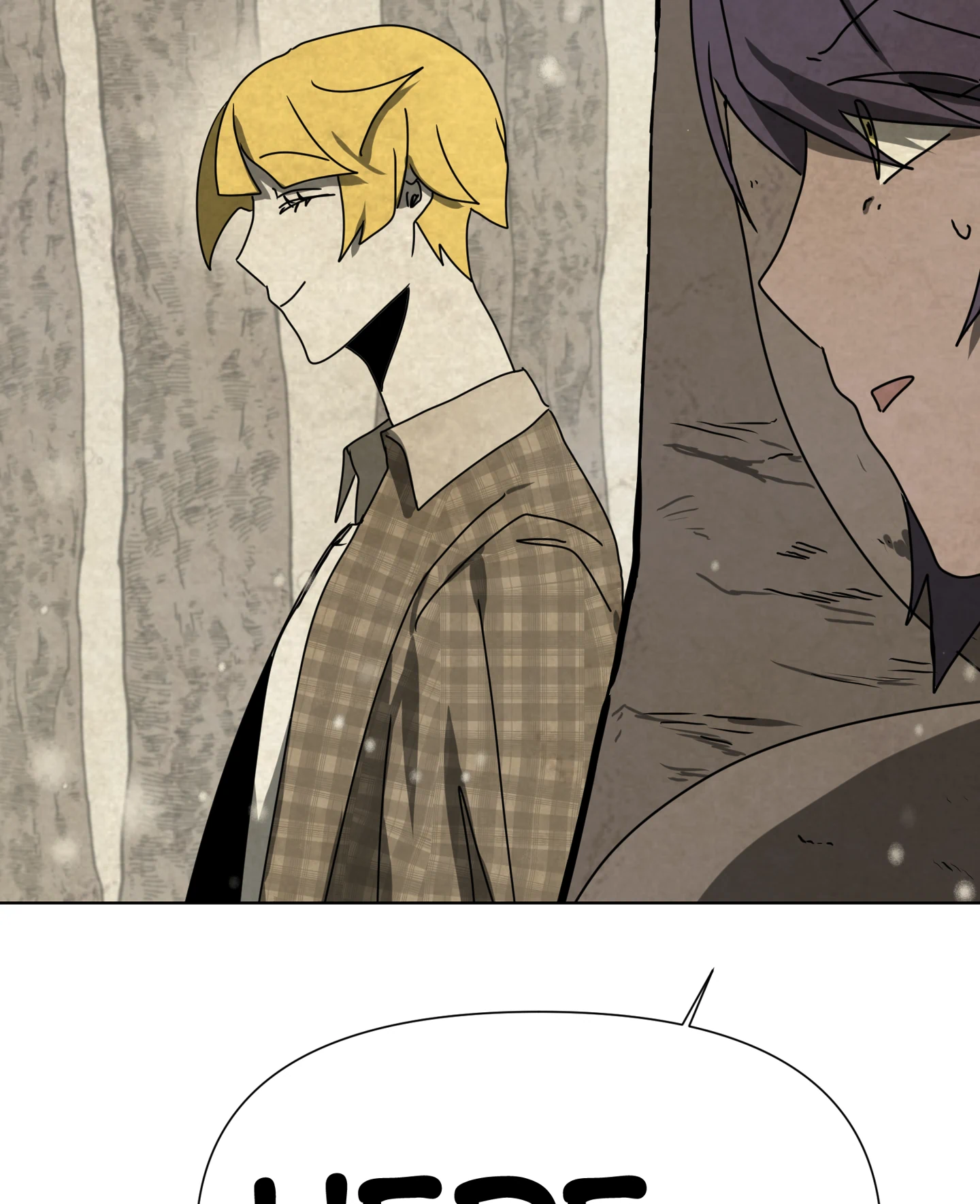 How to Draw Fantasy Manhwa Chapter 39 - page 93