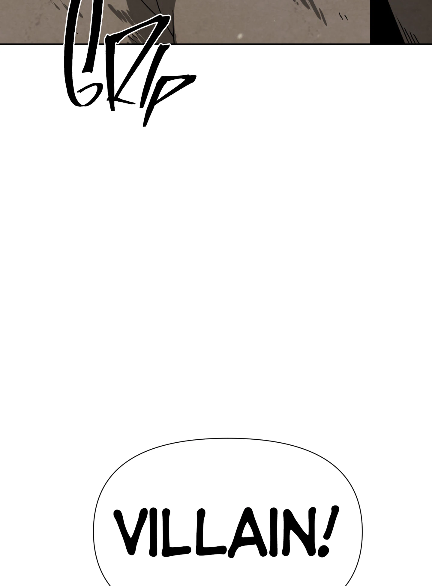 How to Draw Fantasy Manhwa Chapter 40 - page 31