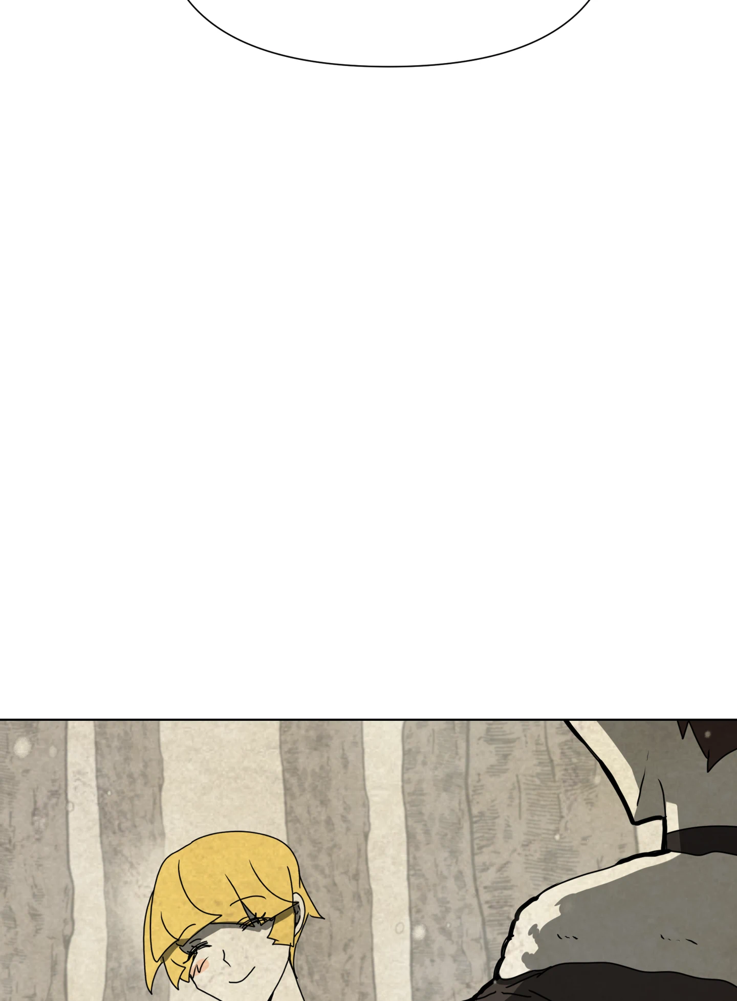 How to Draw Fantasy Manhwa Chapter 40 - page 32