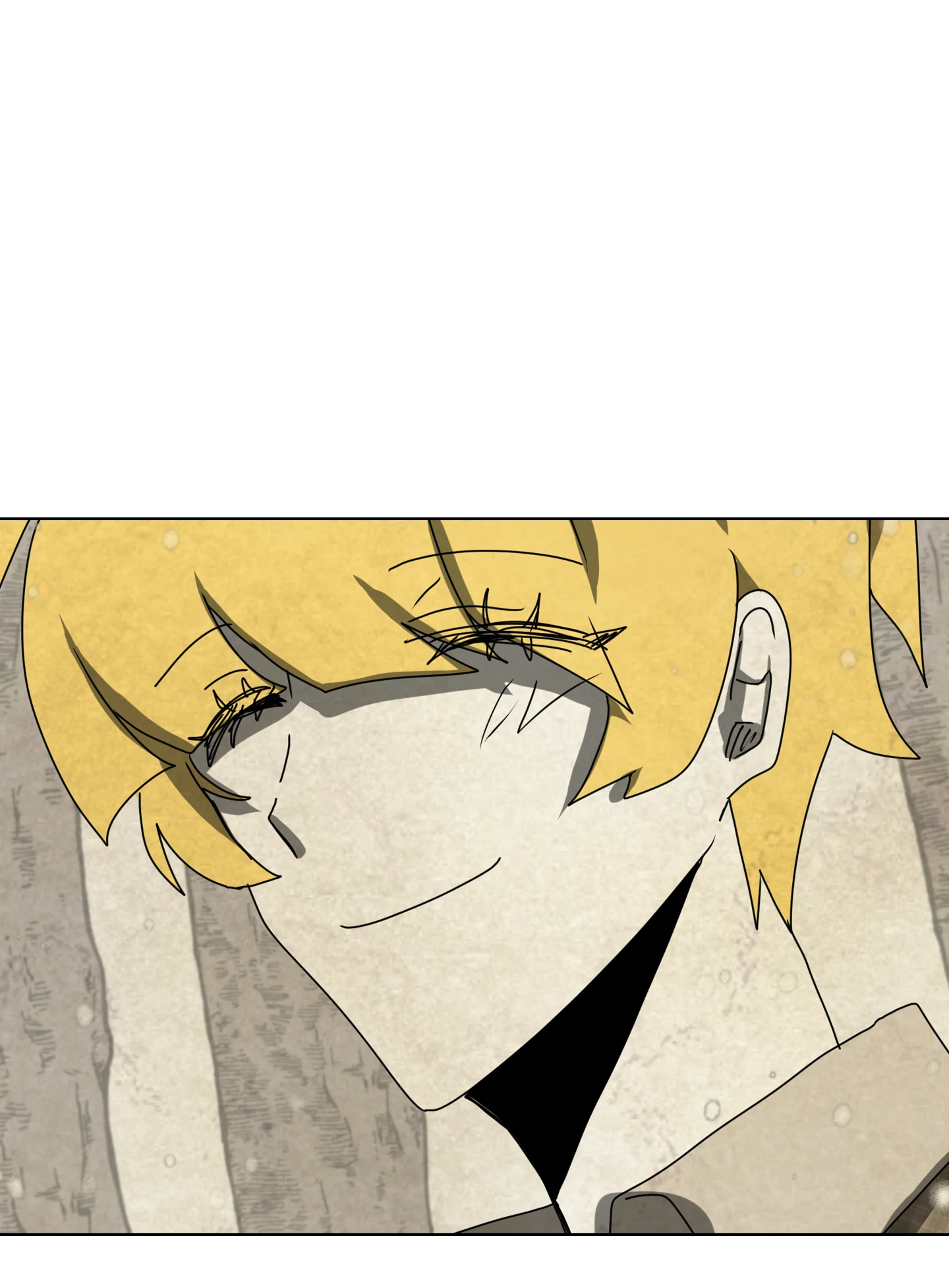 How to Draw Fantasy Manhwa Chapter 40 - page 3