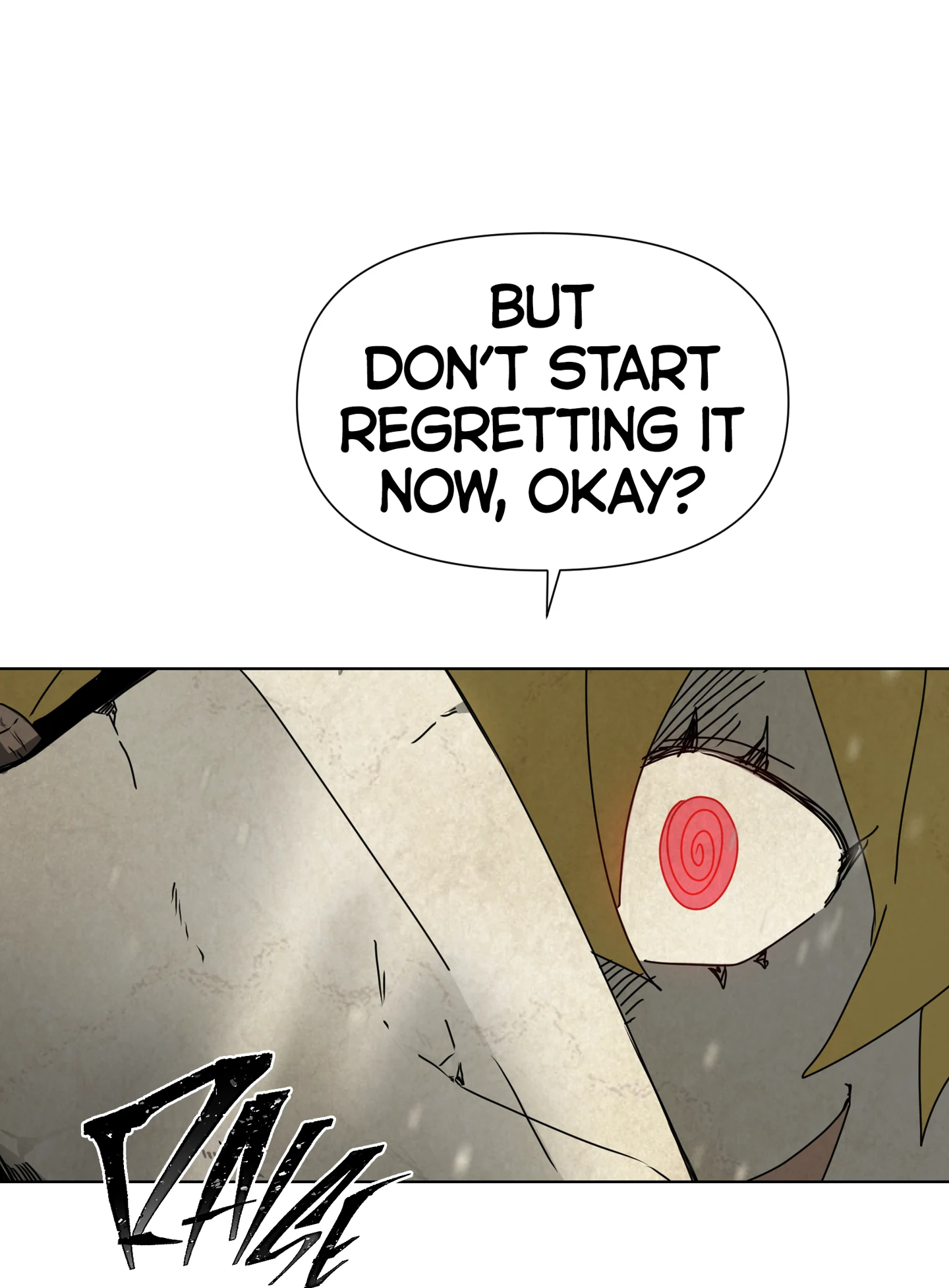 How to Draw Fantasy Manhwa Chapter 40 - page 40