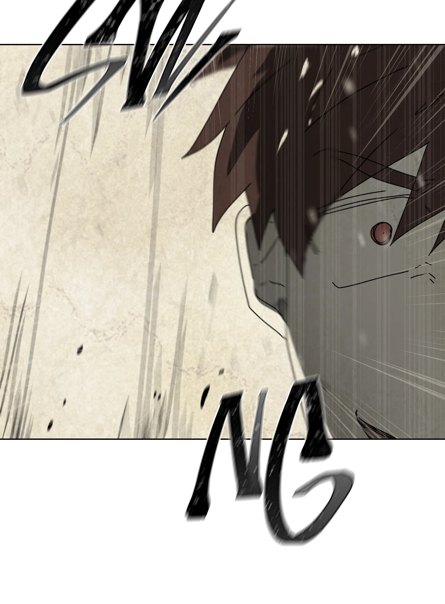 How to Draw Fantasy Manhwa Chapter 40 - page 43