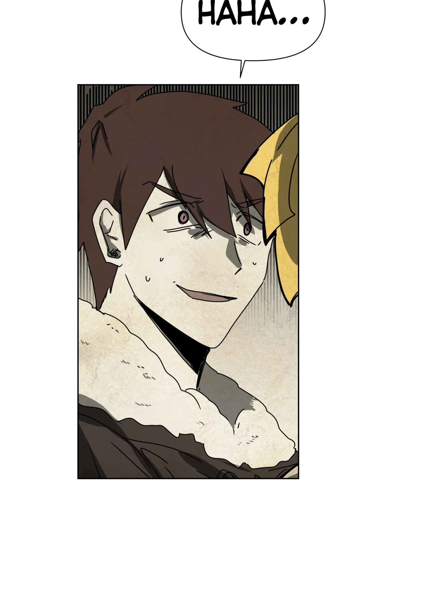 How to Draw Fantasy Manhwa Chapter 40 - page 47