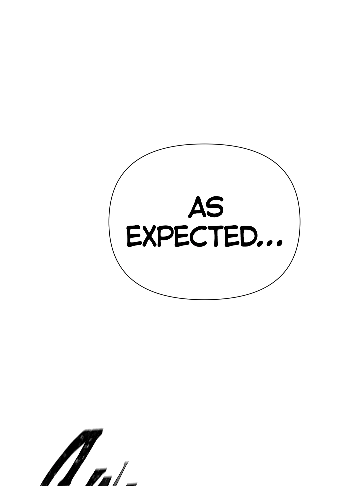 How to Draw Fantasy Manhwa Chapter 40 - page 48