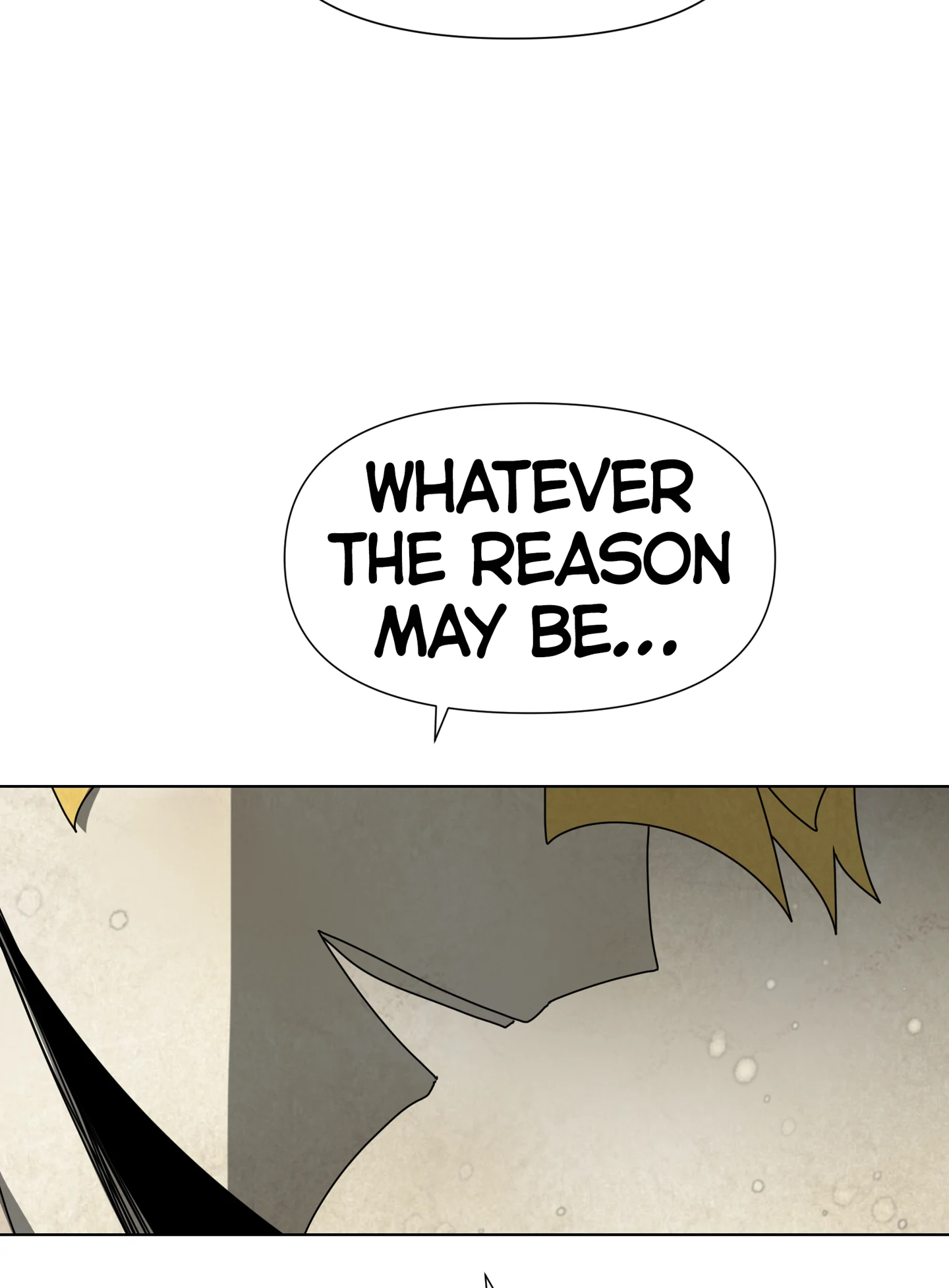 How to Draw Fantasy Manhwa Chapter 40 - page 5