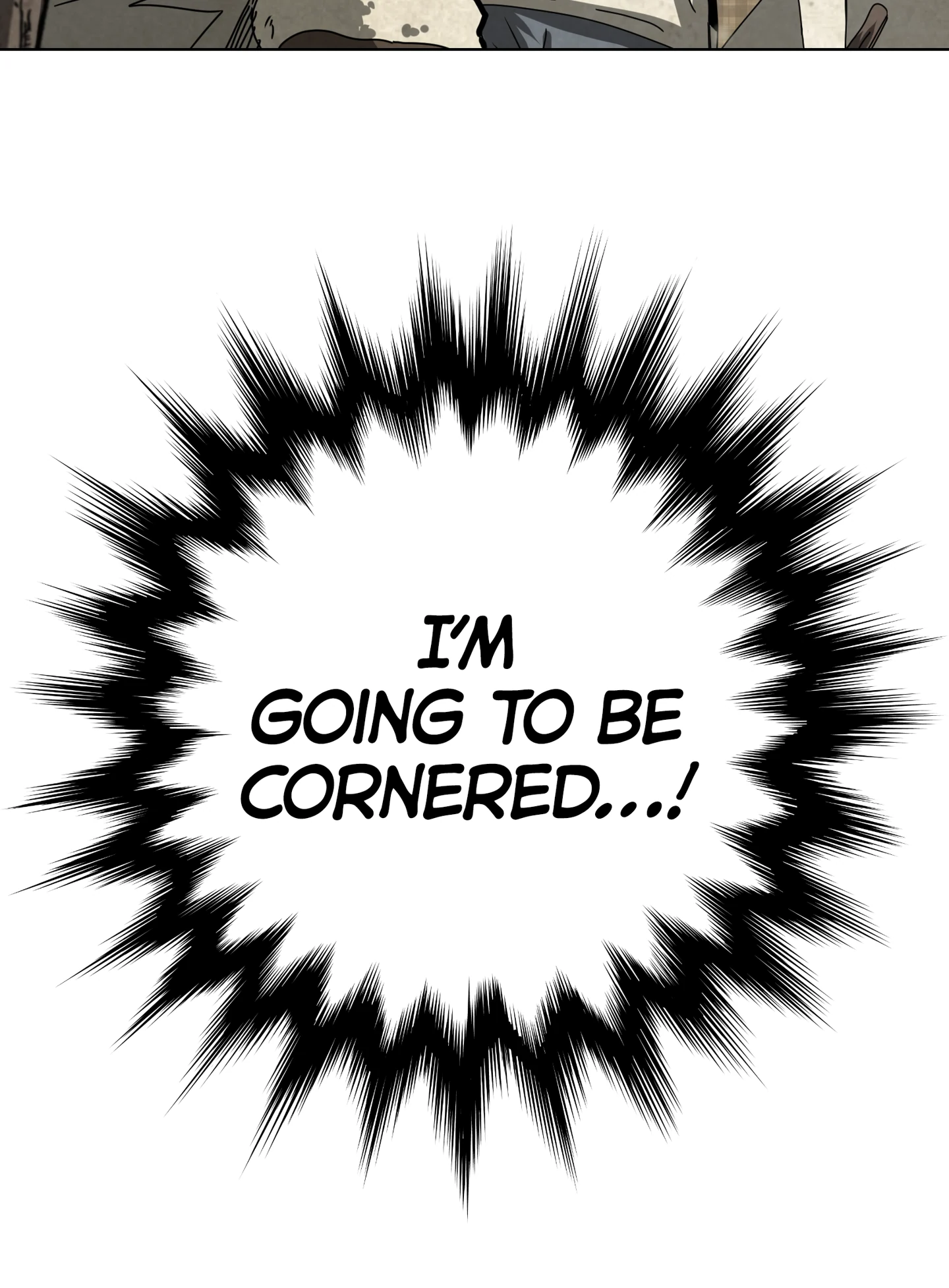 How to Draw Fantasy Manhwa Chapter 40 - page 63