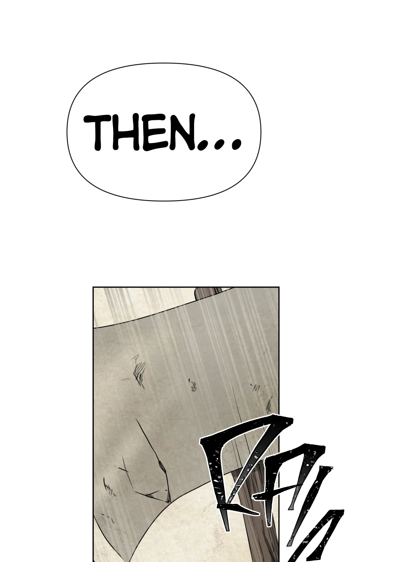 How to Draw Fantasy Manhwa Chapter 40 - page 66