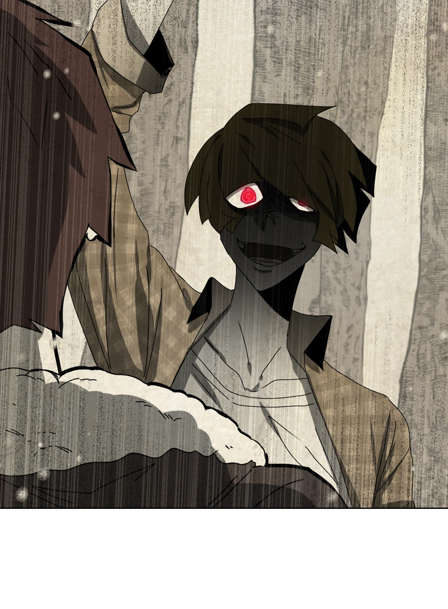 How to Draw Fantasy Manhwa Chapter 40 - page 68