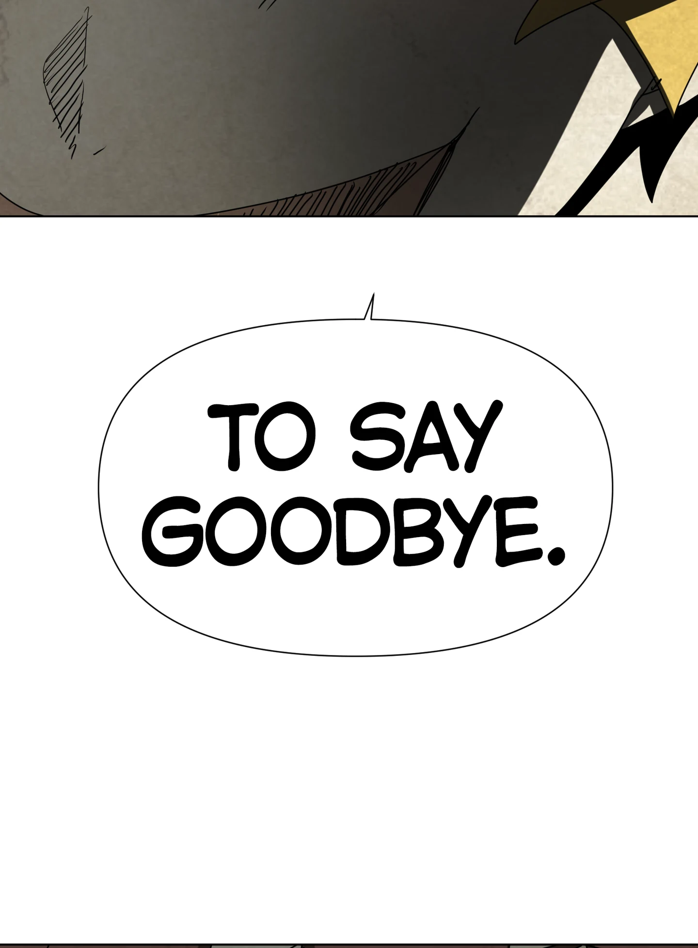 How to Draw Fantasy Manhwa Chapter 40 - page 70