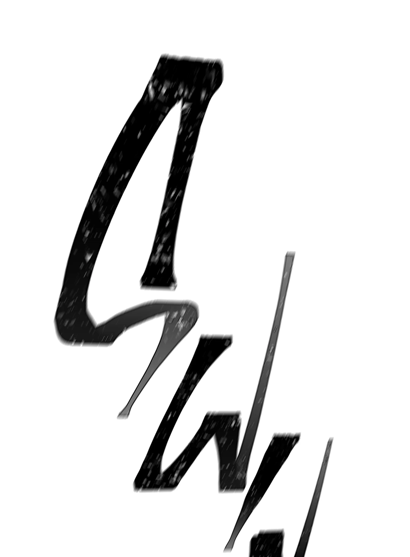 How to Draw Fantasy Manhwa Chapter 40 - page 73