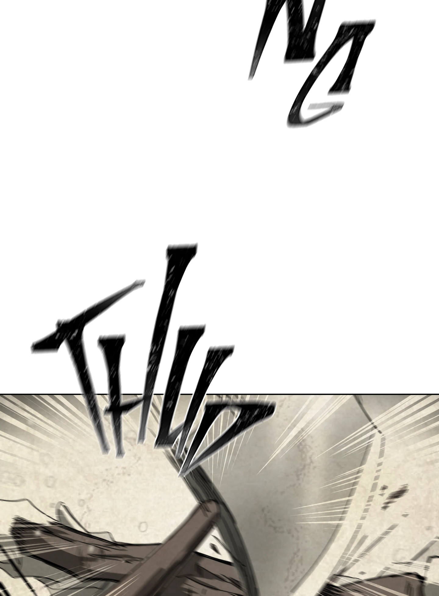 How to Draw Fantasy Manhwa Chapter 40 - page 74