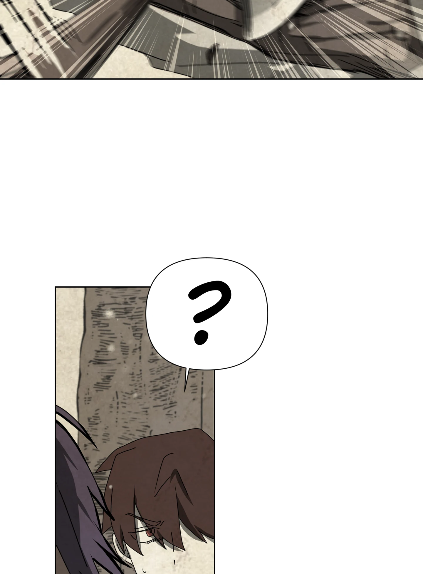 How to Draw Fantasy Manhwa Chapter 40 - page 75