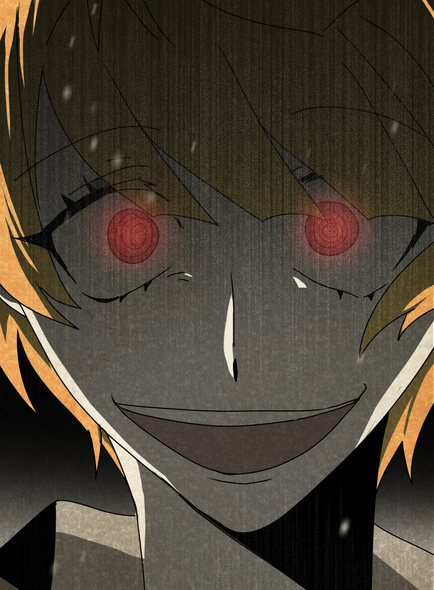 How to Draw Fantasy Manhwa Chapter 40 - page 8