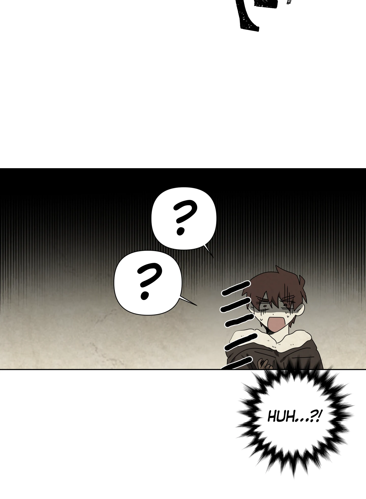 How to Draw Fantasy Manhwa Chapter 40 - page 91