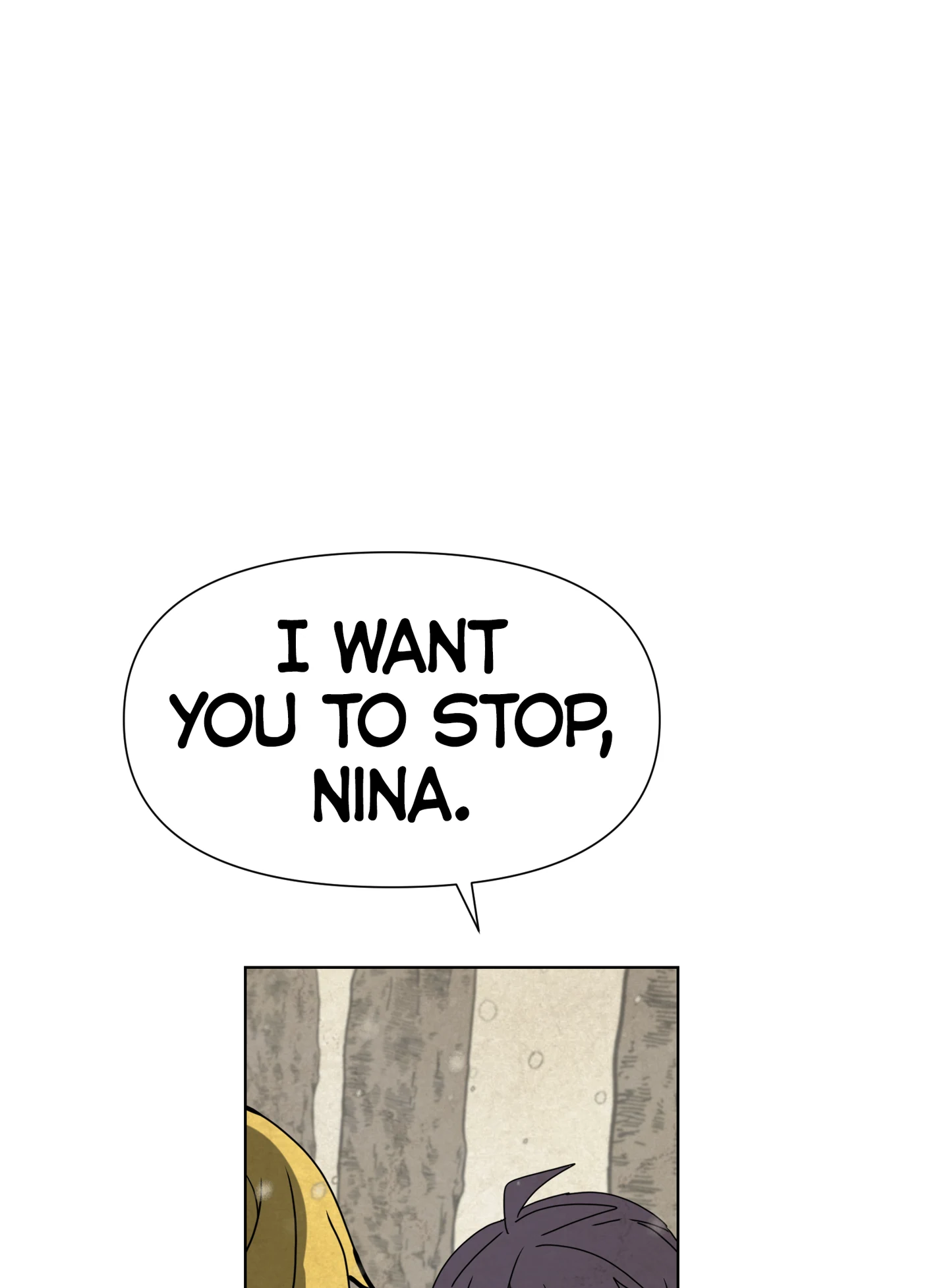 How to Draw Fantasy Manhwa Chapter 41 - page 1