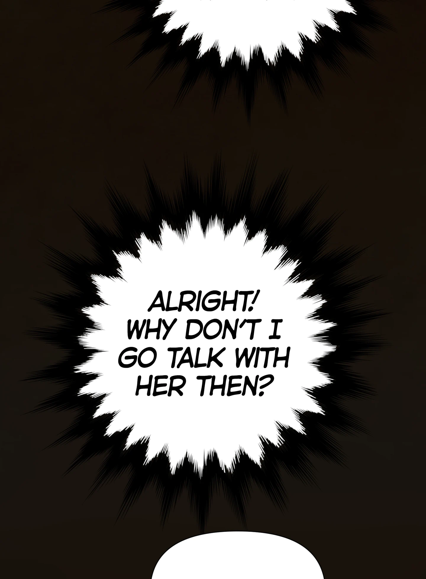 How to Draw Fantasy Manhwa Chapter 41 - page 50