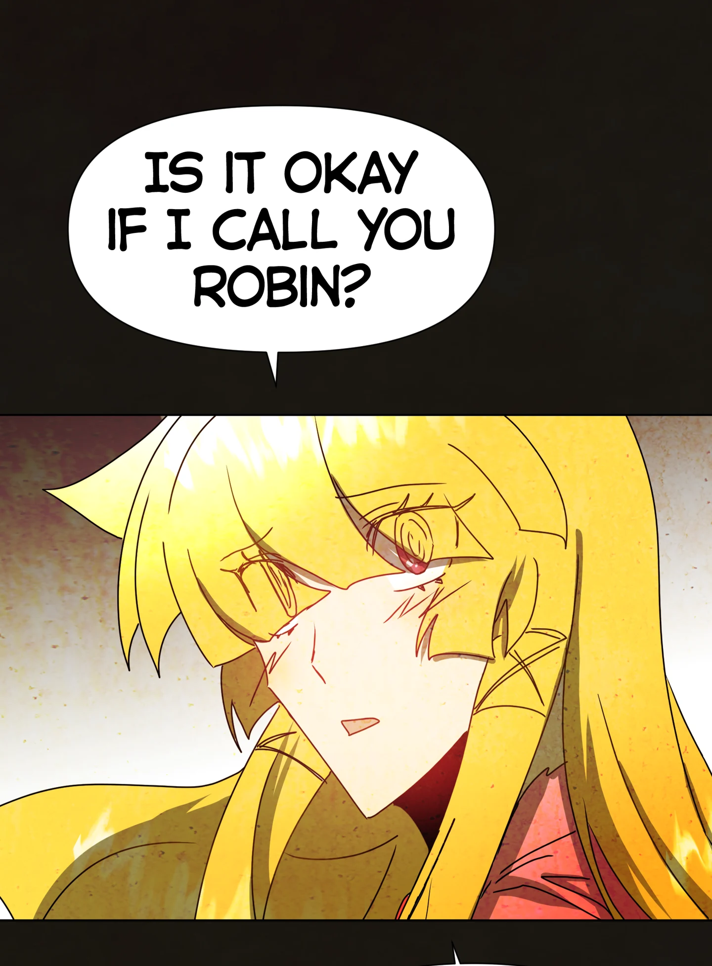 How to Draw Fantasy Manhwa Chapter 41 - page 80