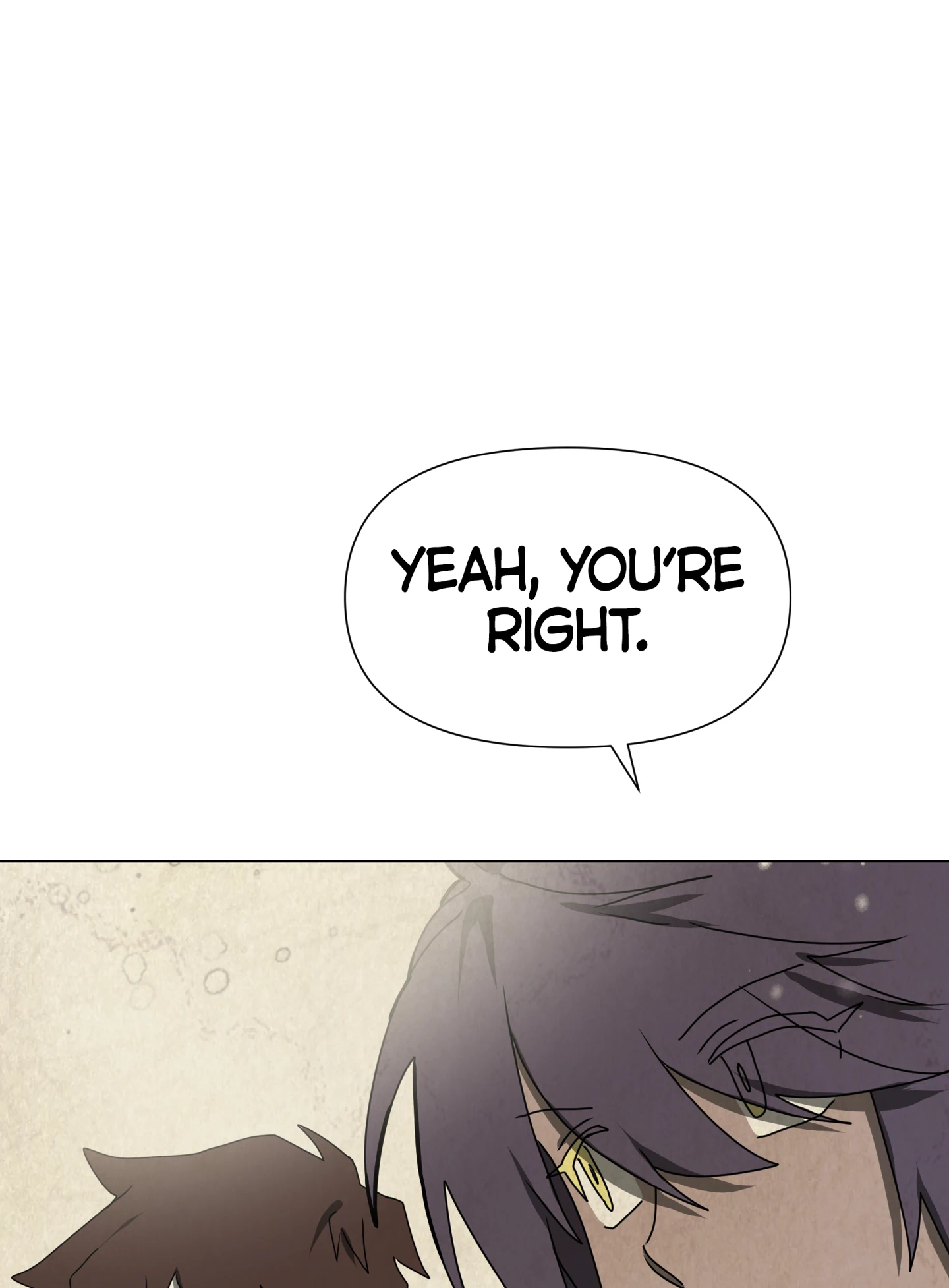 How to Draw Fantasy Manhwa Chapter 42 - page 16