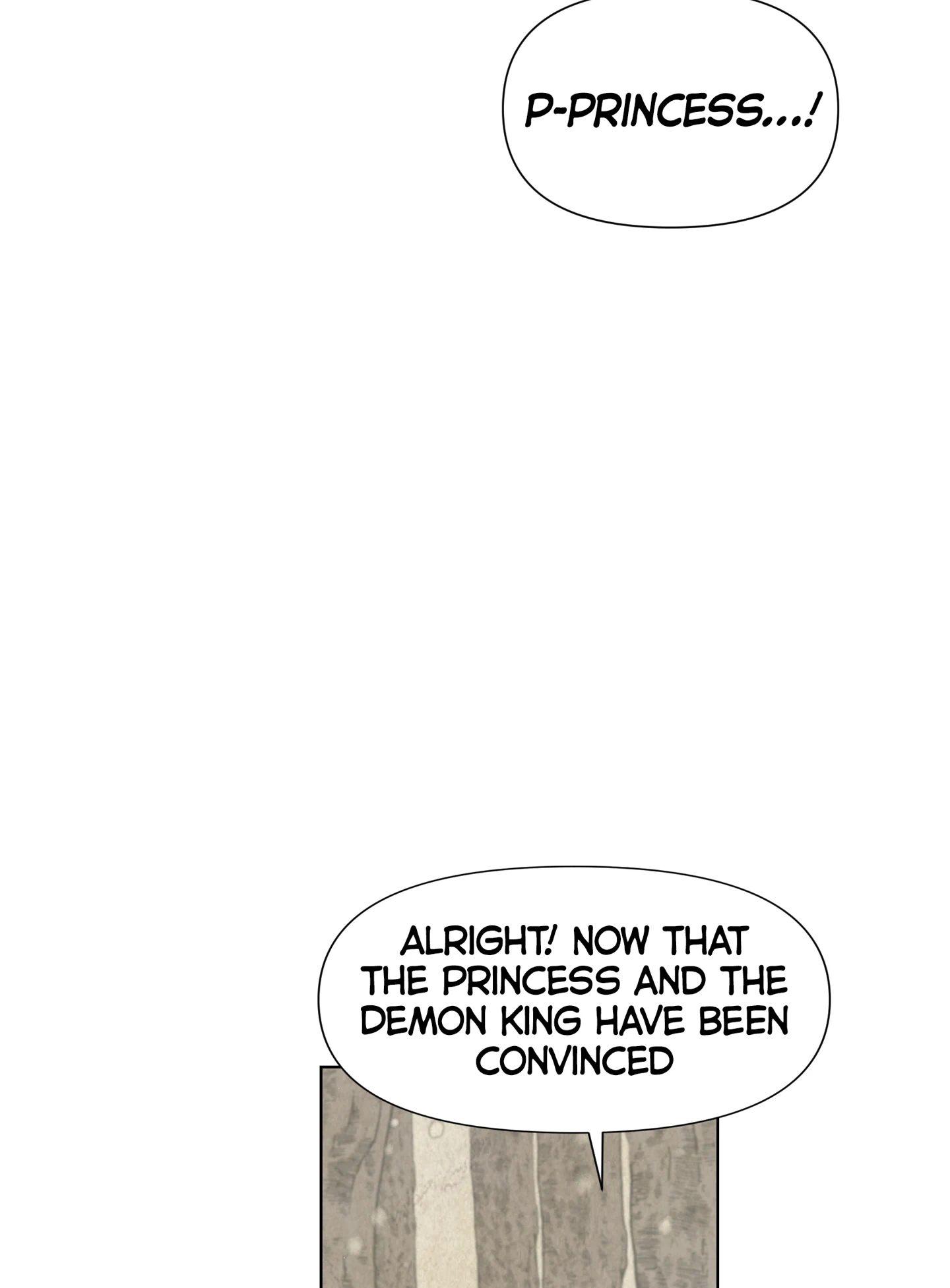 How to Draw Fantasy Manhwa Chapter 42 - page 29