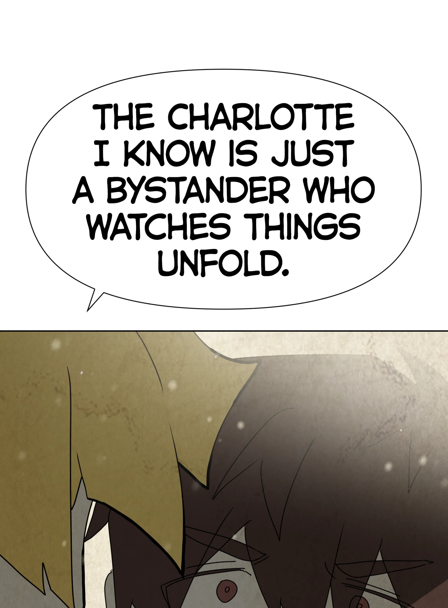 How to Draw Fantasy Manhwa Chapter 42 - page 46