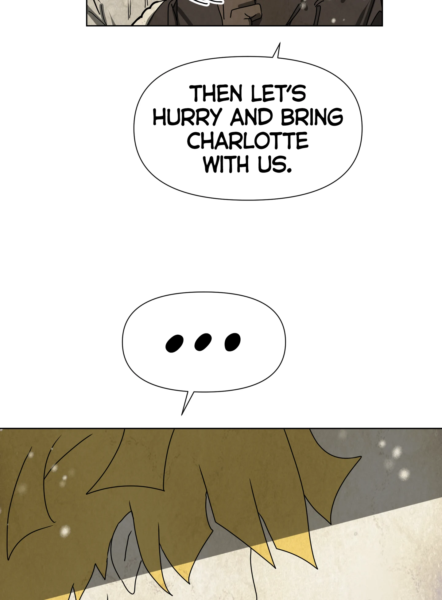 How to Draw Fantasy Manhwa Chapter 42 - page 56