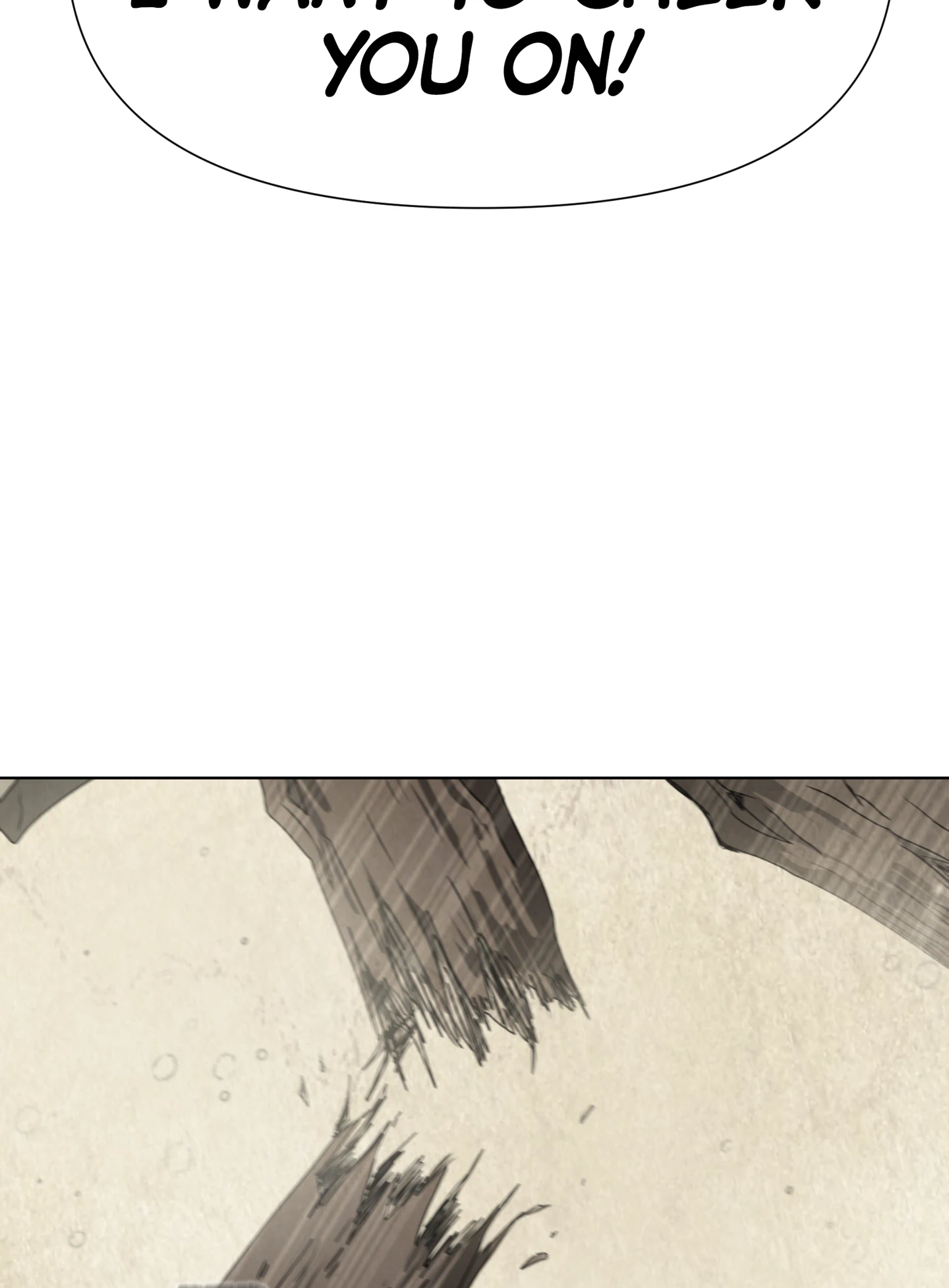 How to Draw Fantasy Manhwa Chapter 42 - page 5
